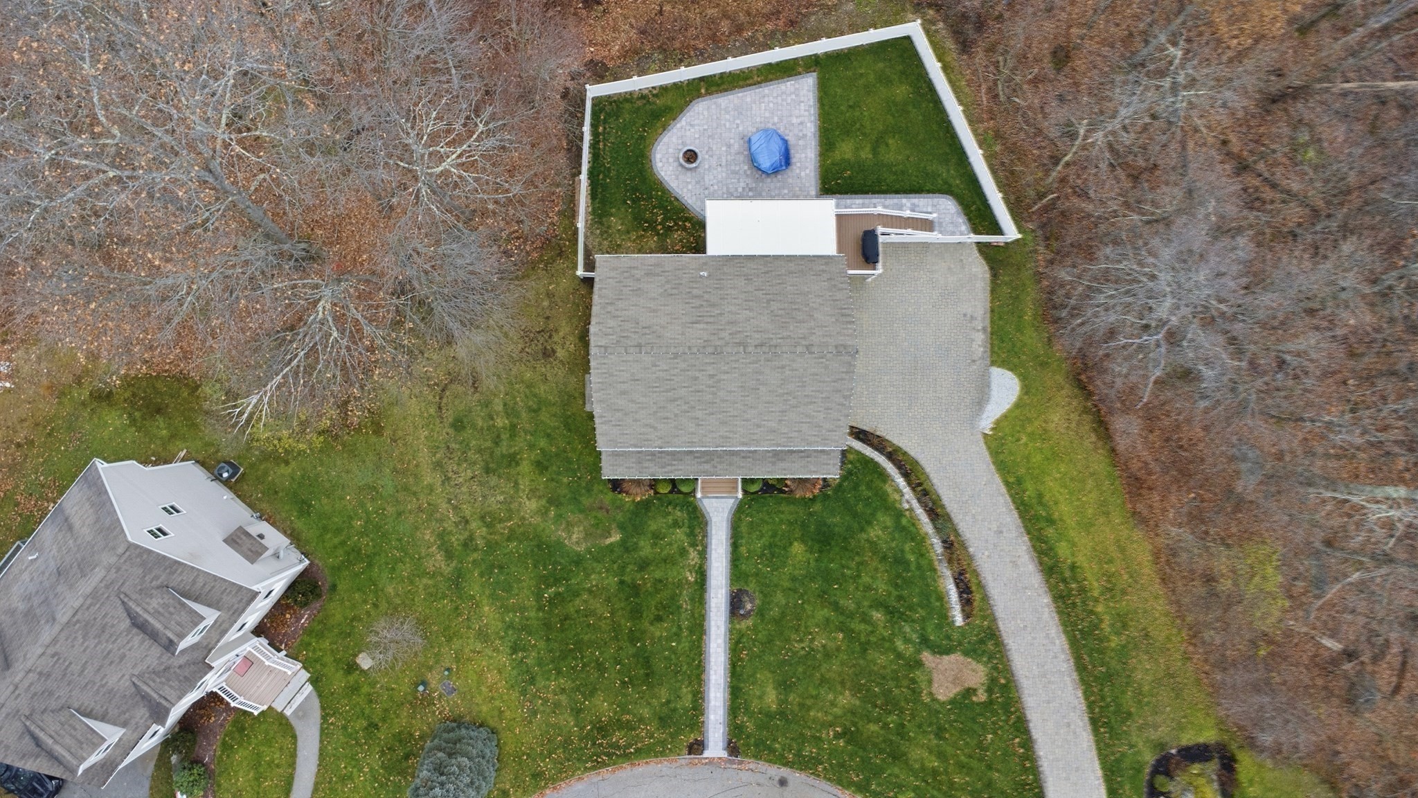 51 Melim Drive, Tewksbury, MA 01876 - Image 33