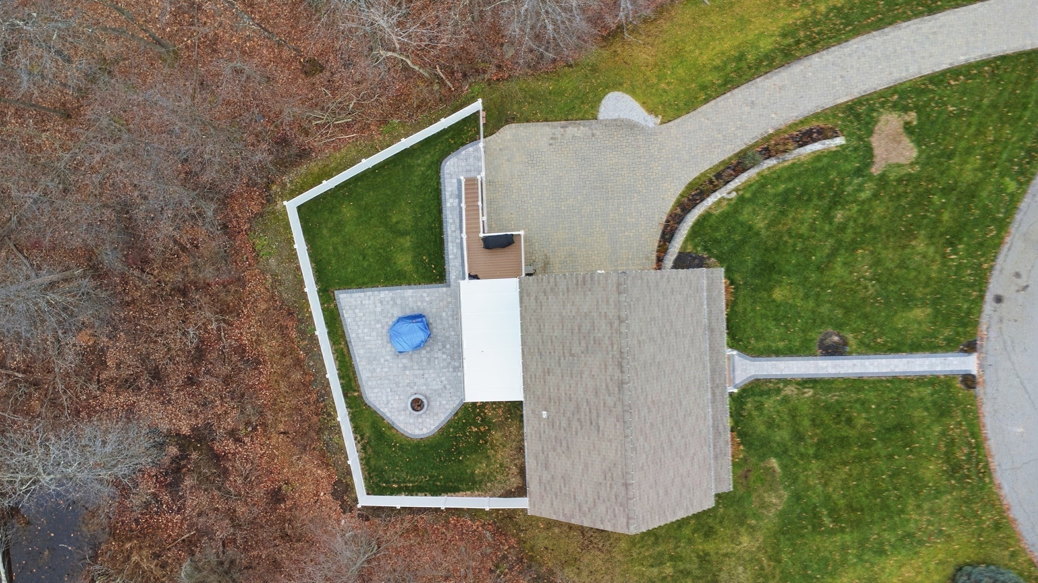 51 Melim Drive, Tewksbury, MA 01876 - Image 34