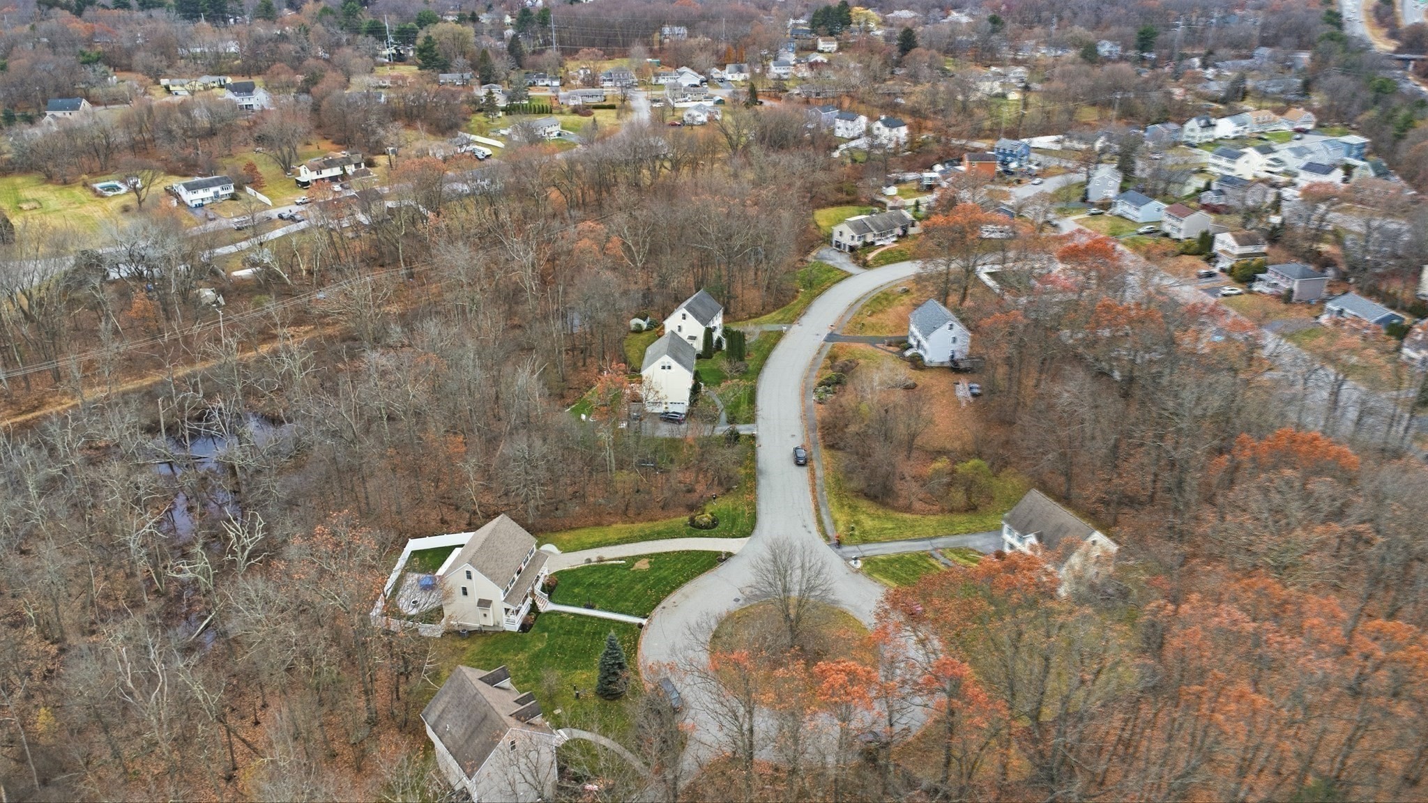 51 Melim Drive, Tewksbury, MA 01876 - Image 35