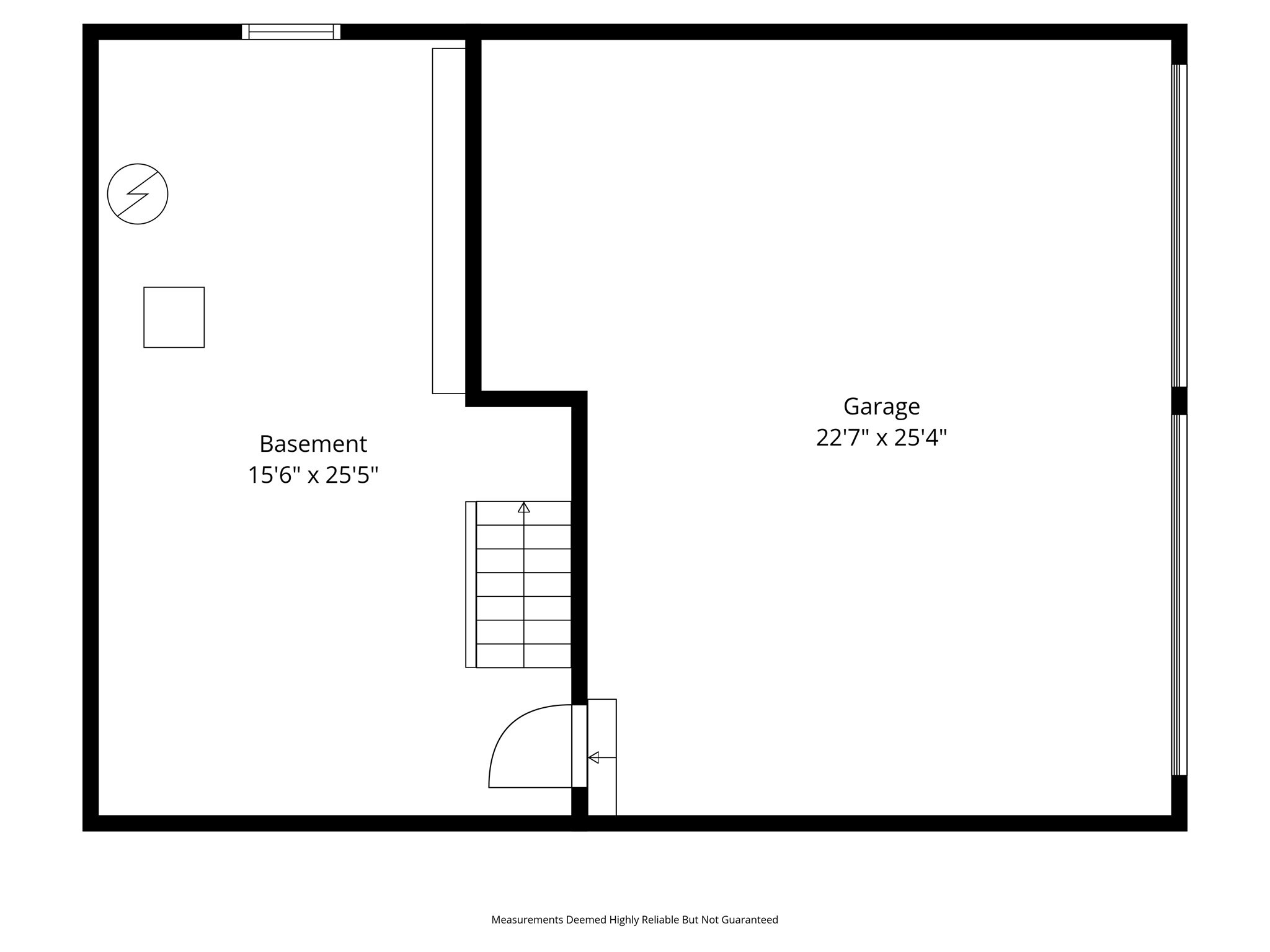 51 Melim Drive, Tewksbury, MA 01876 - Image 37