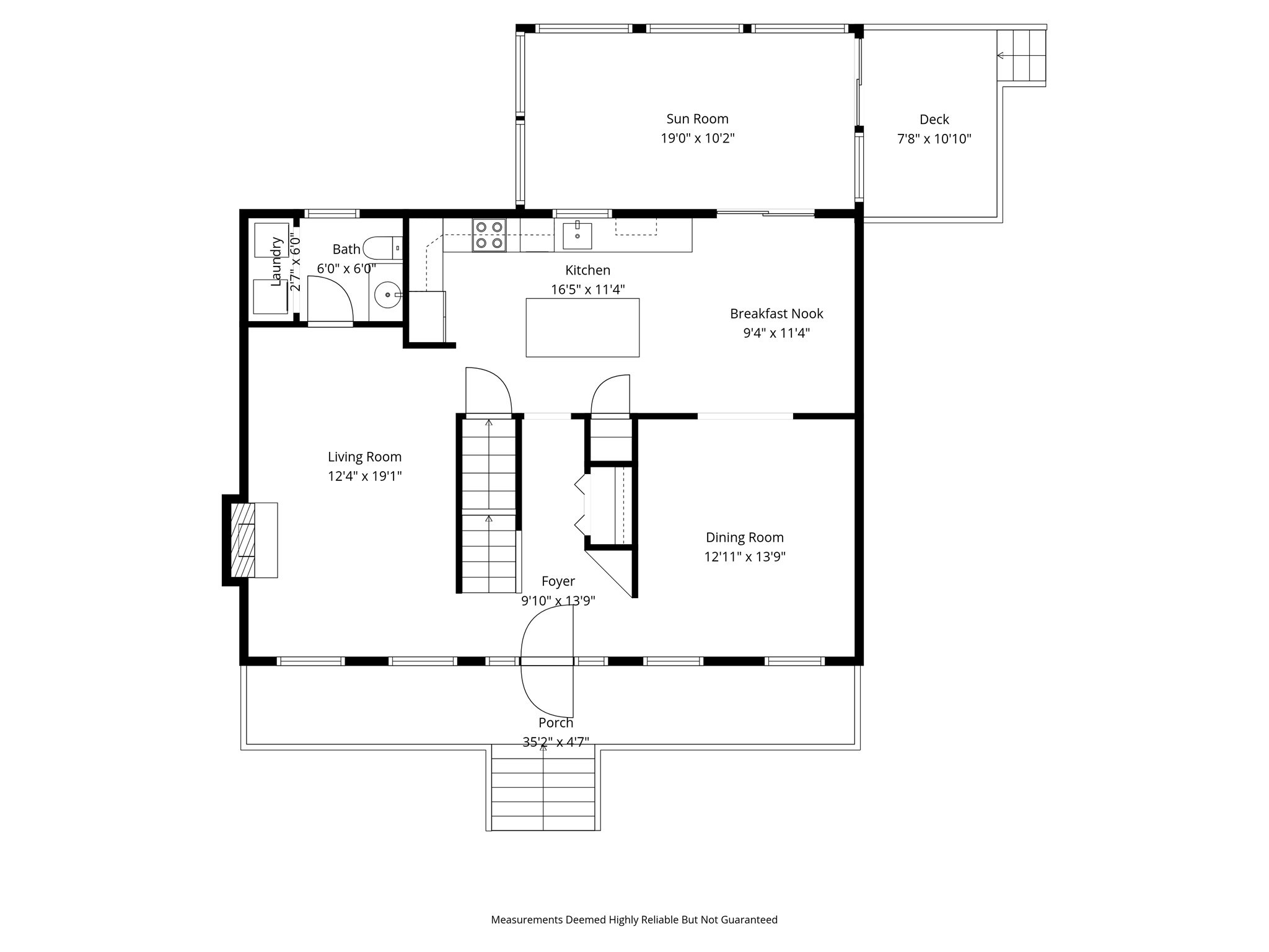 51 Melim Drive, Tewksbury, MA 01876 - Image 38