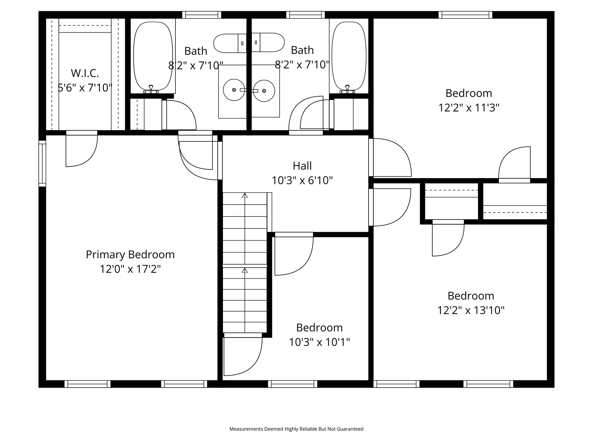 51 Melim Drive, Tewksbury, MA 01876 - Image 39