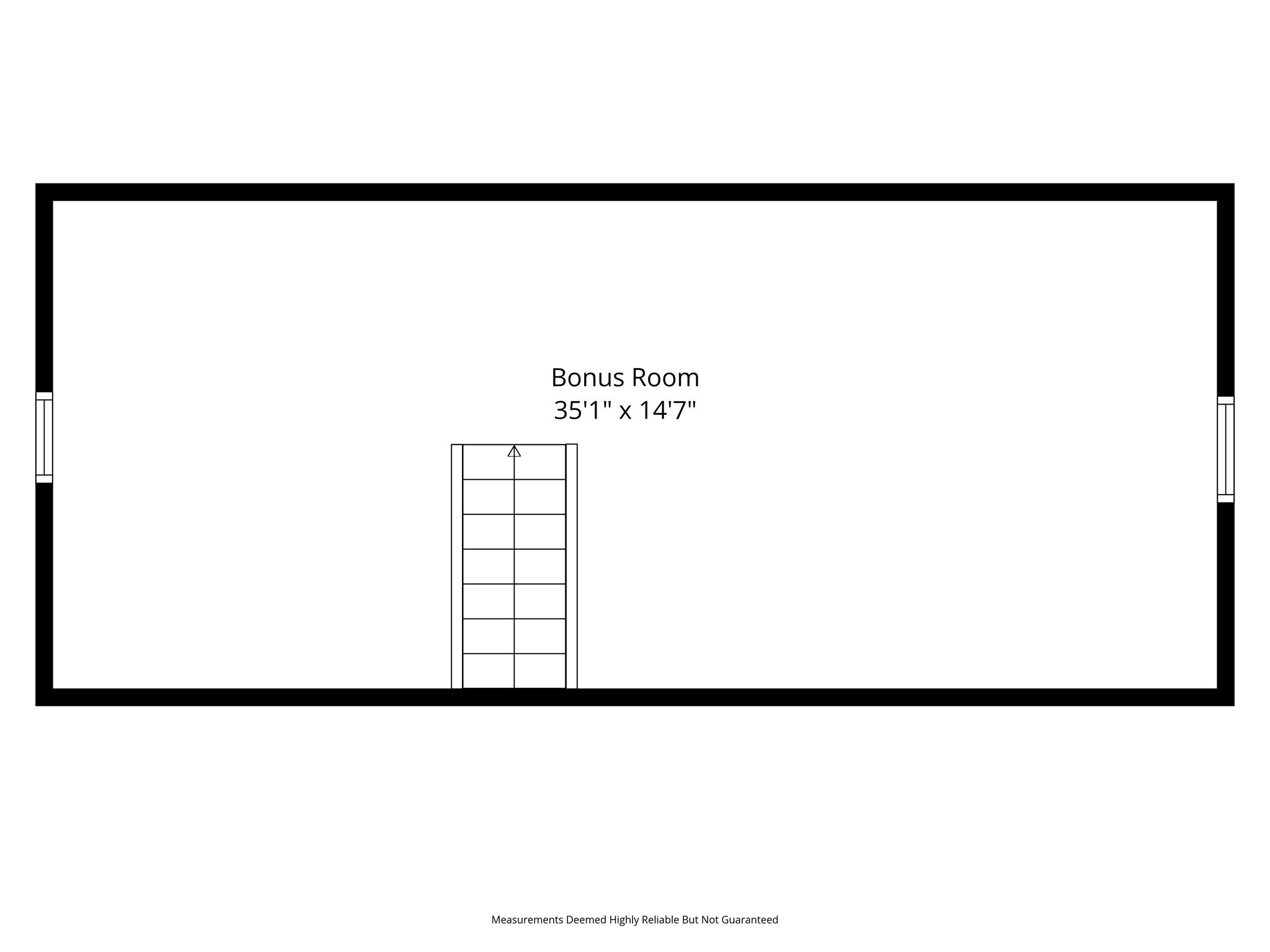 51 Melim Drive, Tewksbury, MA 01876 - Image 40