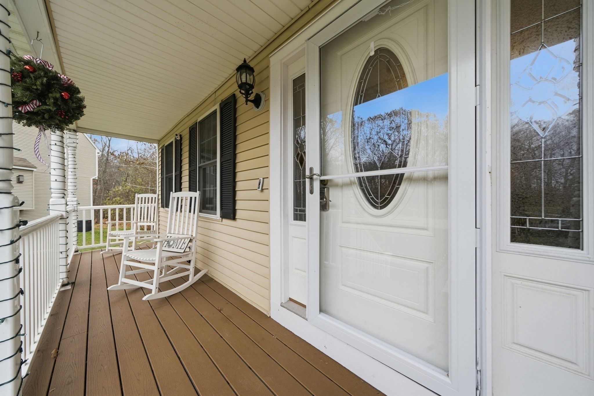 51 Melim Drive, Tewksbury, MA 01876 - Image 5
