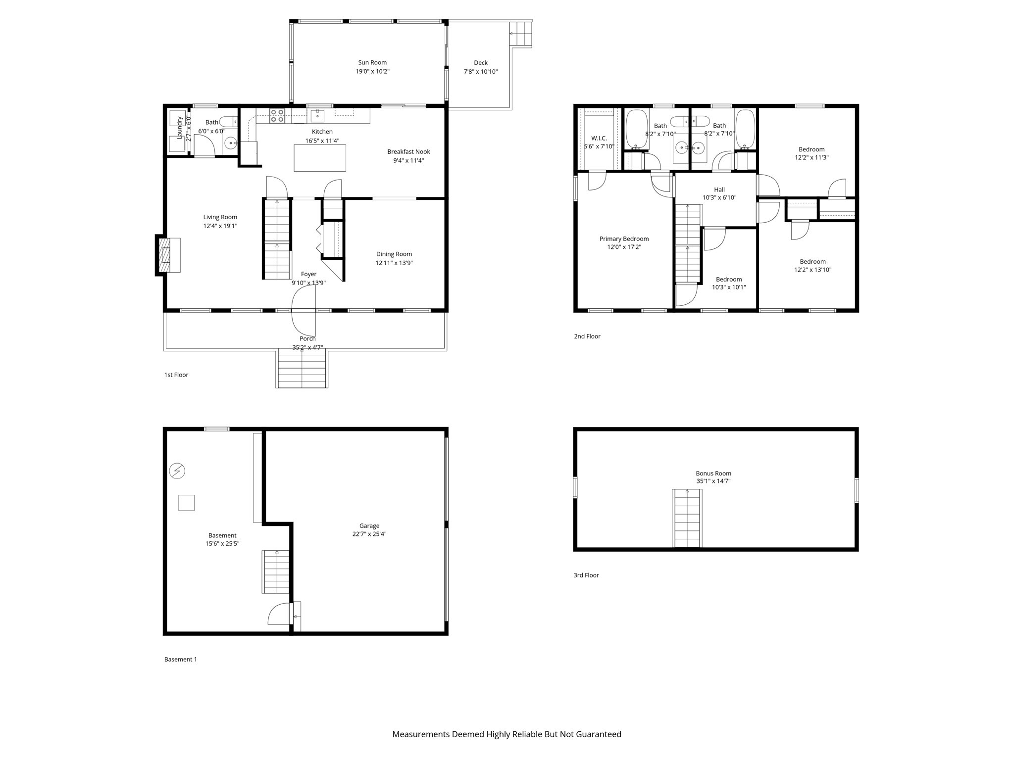 51 Melim Drive, Tewksbury, MA 01876 - Image 41