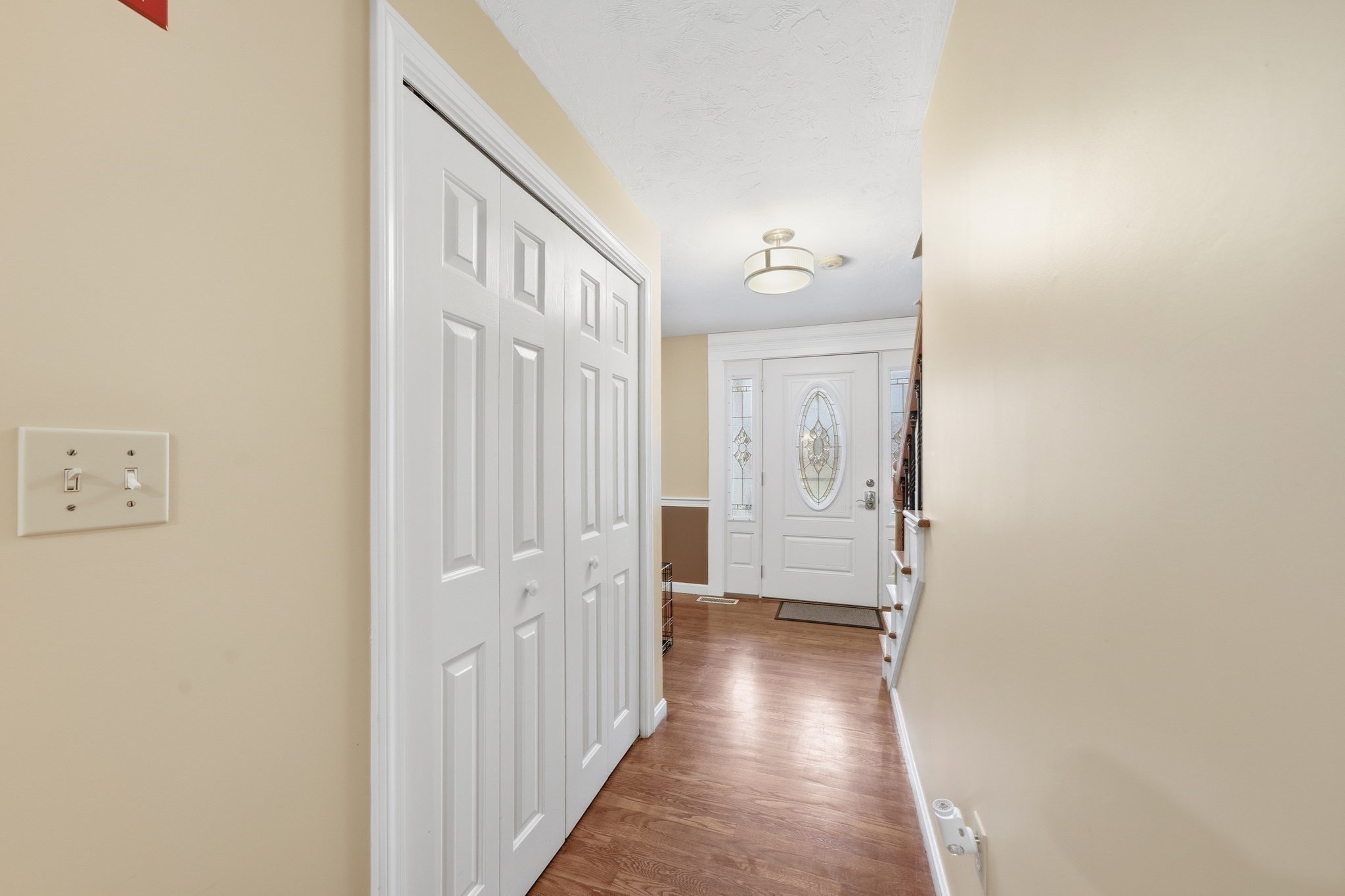 51 Melim Drive, Tewksbury, MA 01876 - Image 6