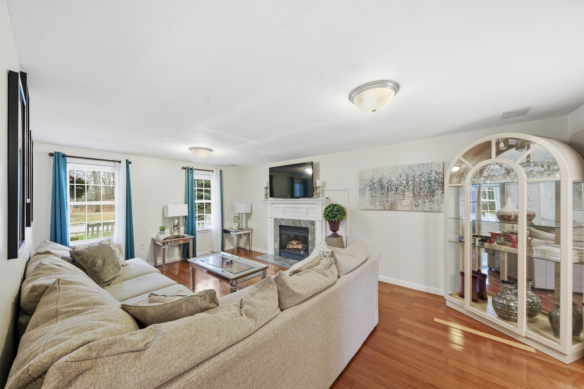 51 Melim Drive, Tewksbury, MA 01876 - Image 7