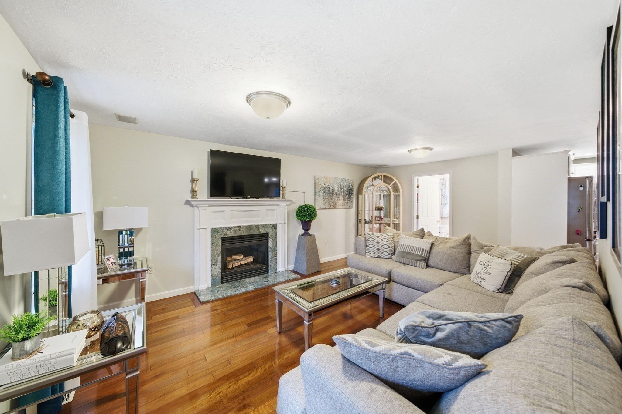 51 Melim Drive, Tewksbury, MA 01876 - Image 8