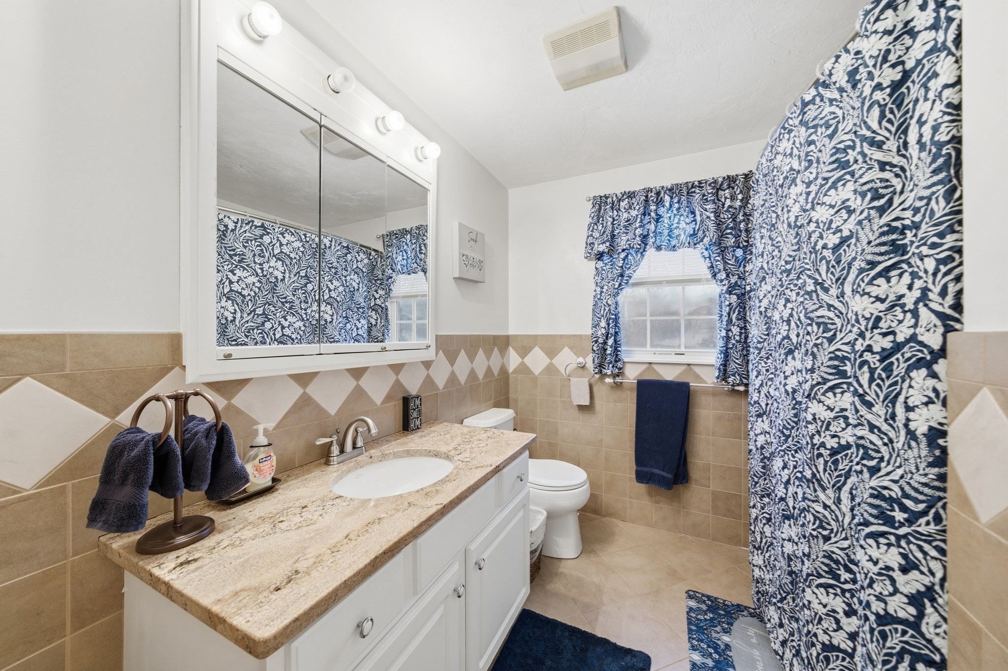 51 Melim Drive, Tewksbury, MA 01876 - Image 9