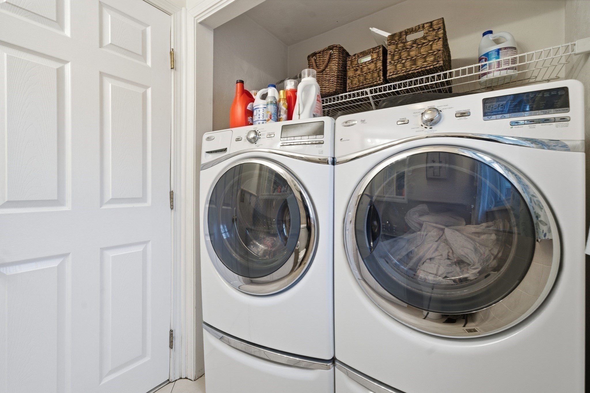 51 Melim Drive, Tewksbury, MA 01876 - Image 10