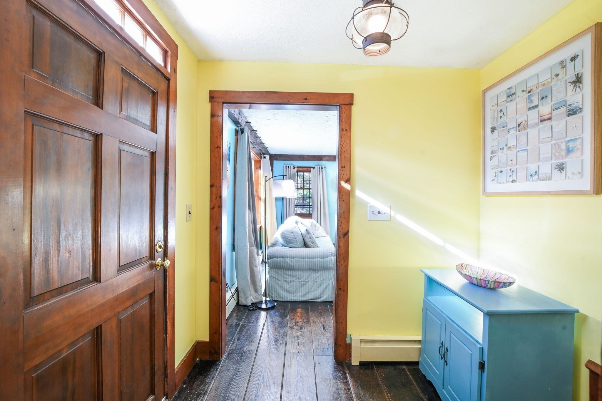 23 Old Fields Rd, Sandwich, MA 02563 - Image 2