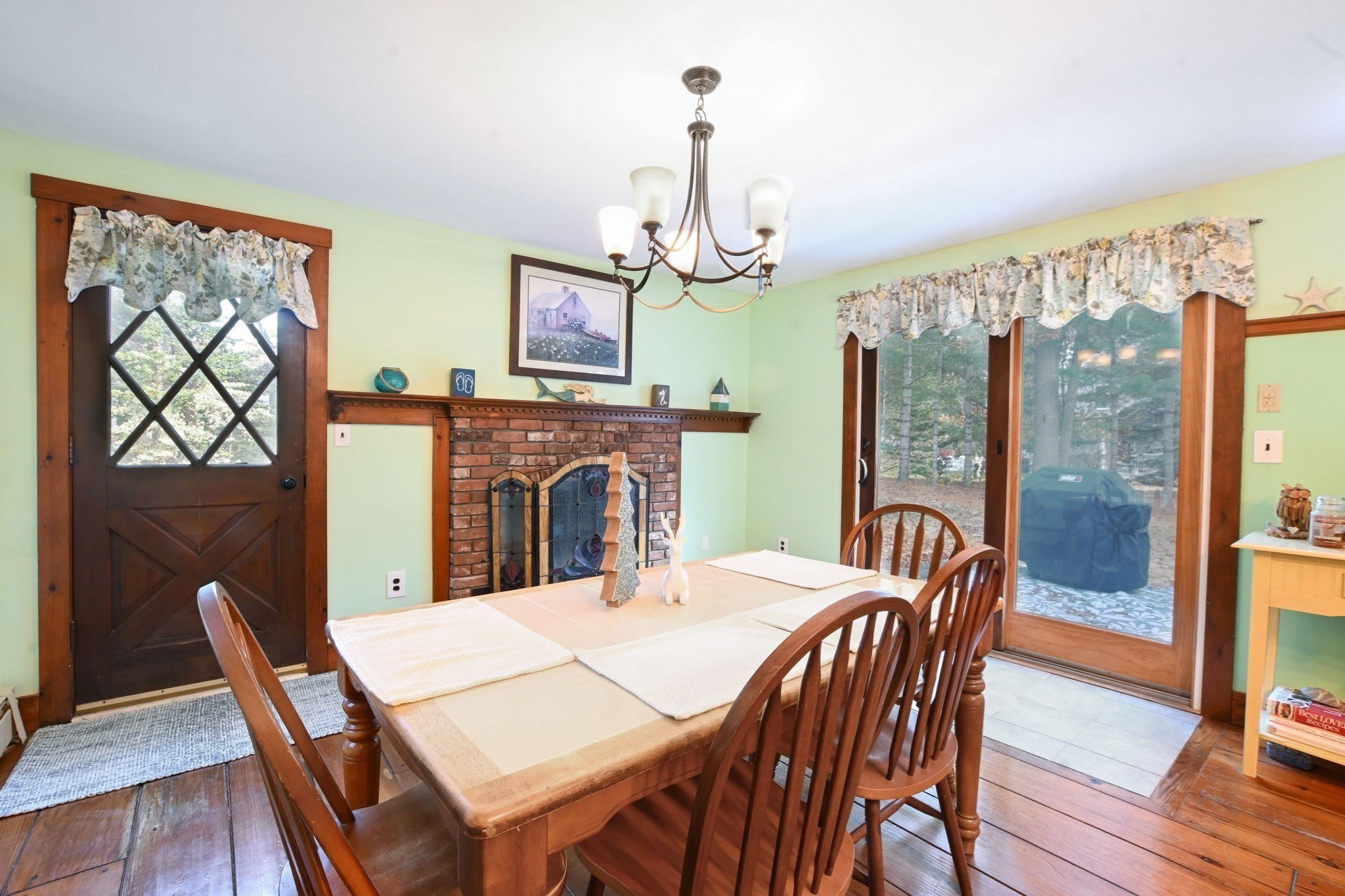 23 Old Fields Rd, Sandwich, MA 02563 - Image 12