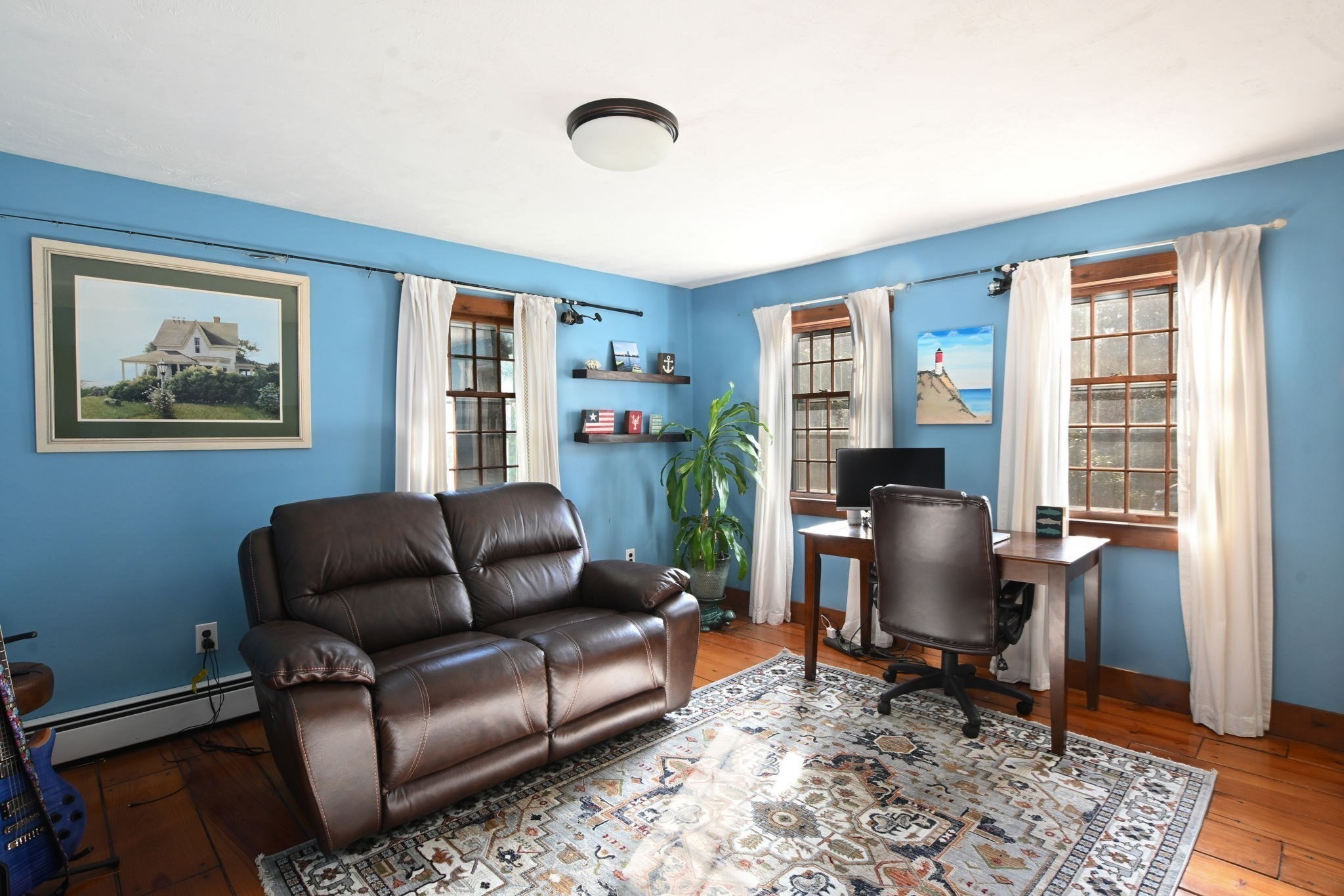23 Old Fields Rd, Sandwich, MA 02563 - Image 13