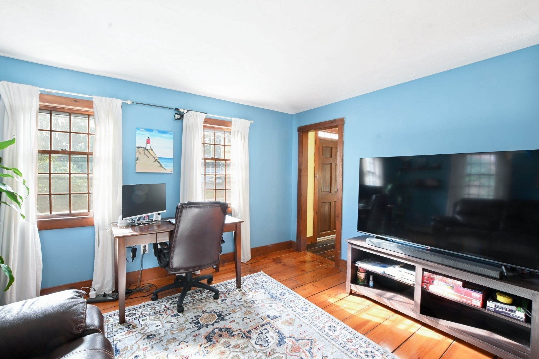 23 Old Fields Rd, Sandwich, MA 02563 - Image 14