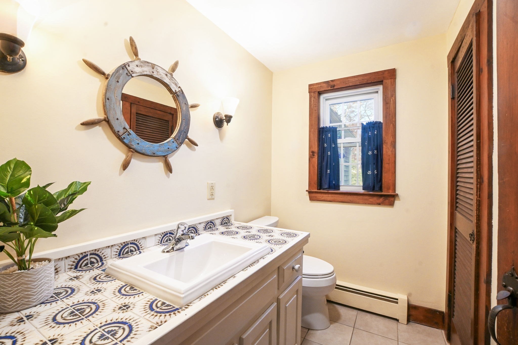 23 Old Fields Rd, Sandwich, MA 02563 - Image 16