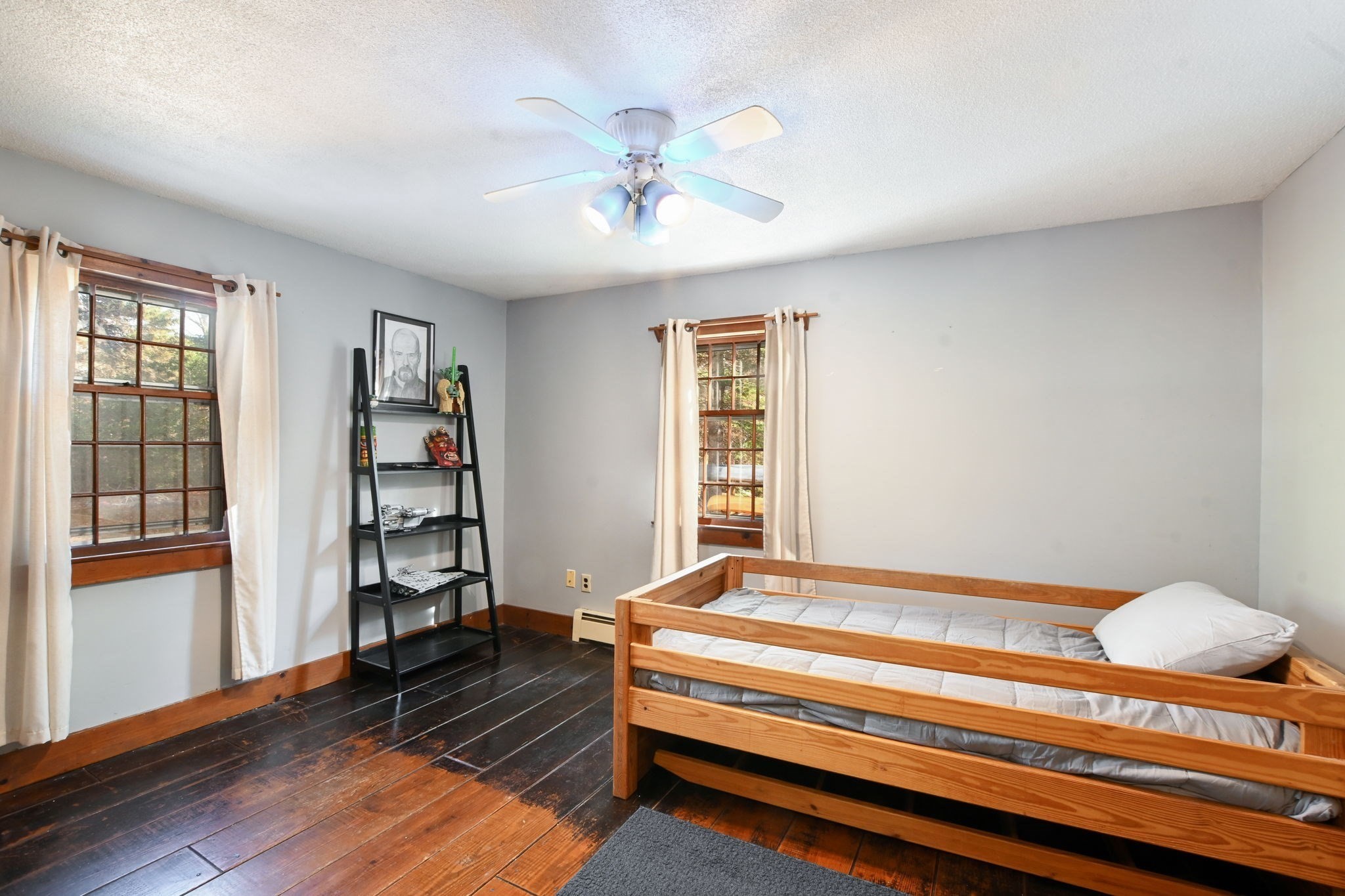 23 Old Fields Rd, Sandwich, MA 02563 - Image 17