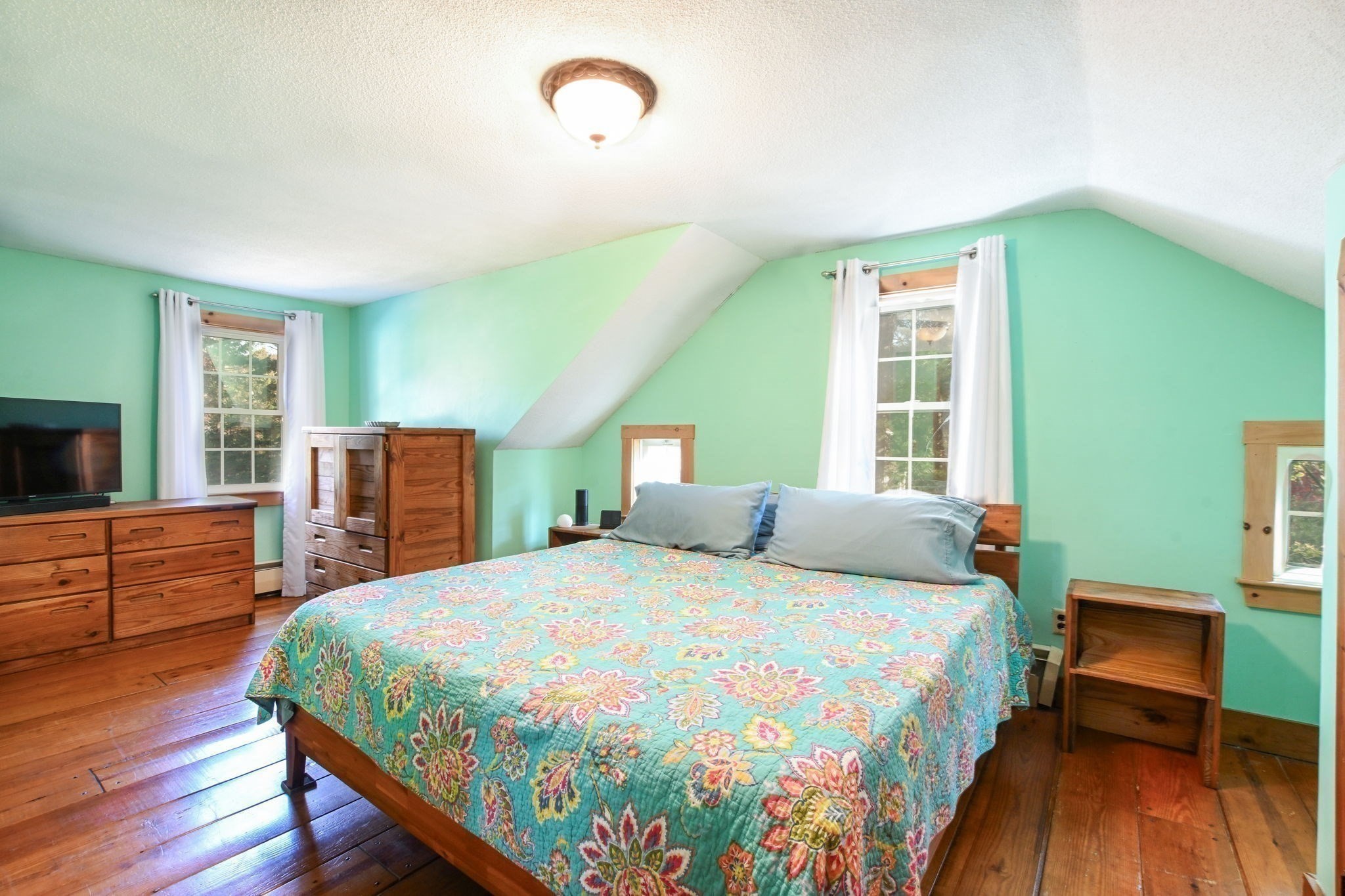 23 Old Fields Rd, Sandwich, MA 02563 - Image 18