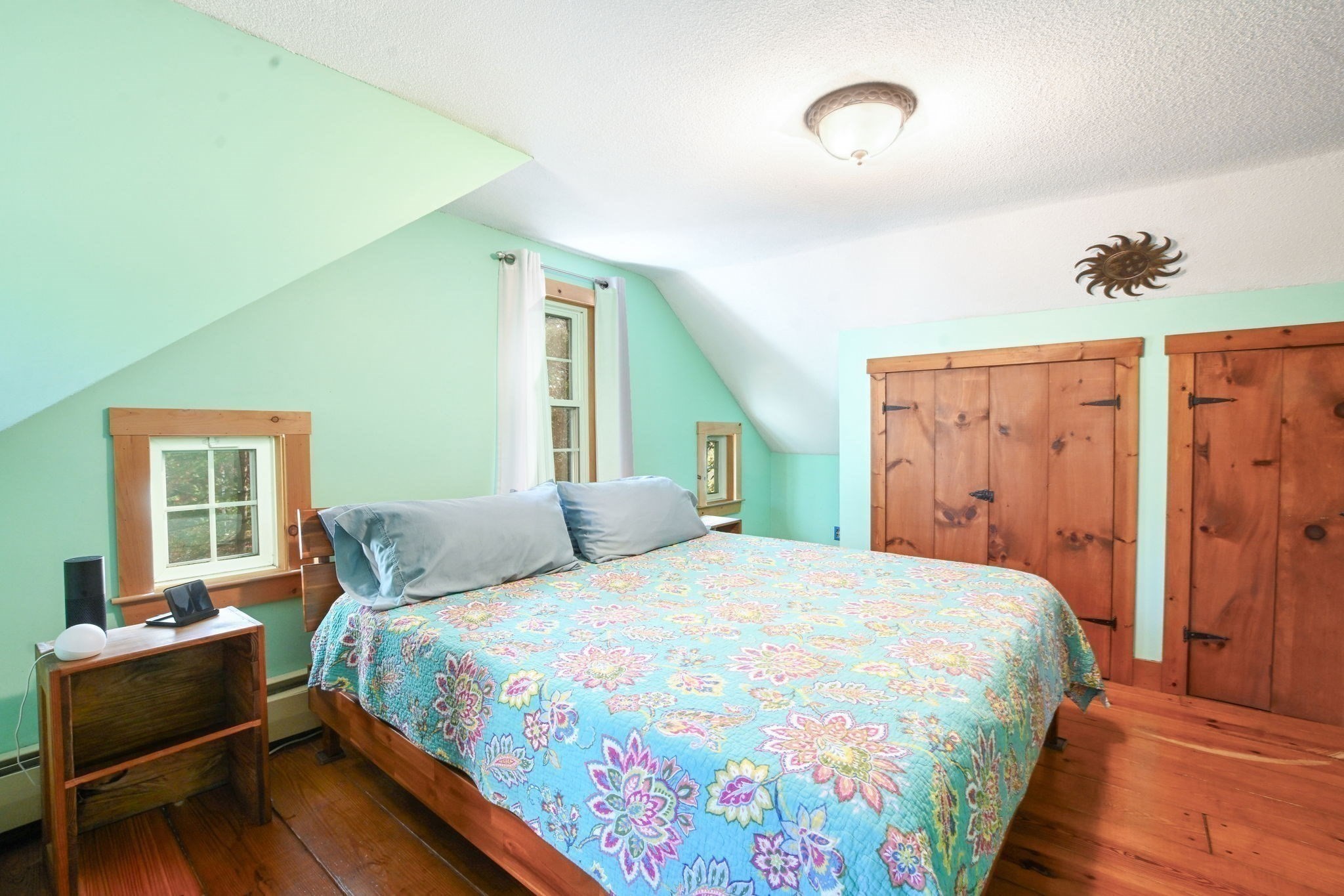 23 Old Fields Rd, Sandwich, MA 02563 - Image 19