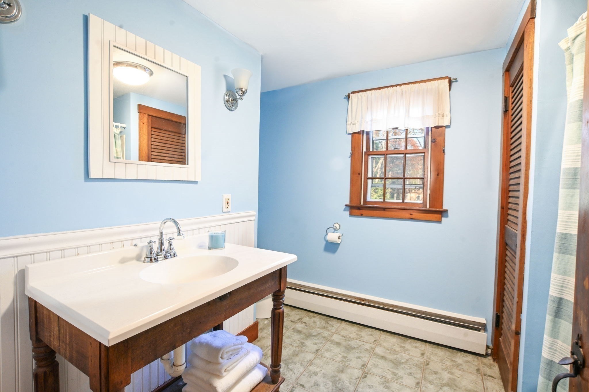 23 Old Fields Rd, Sandwich, MA 02563 - Image 20