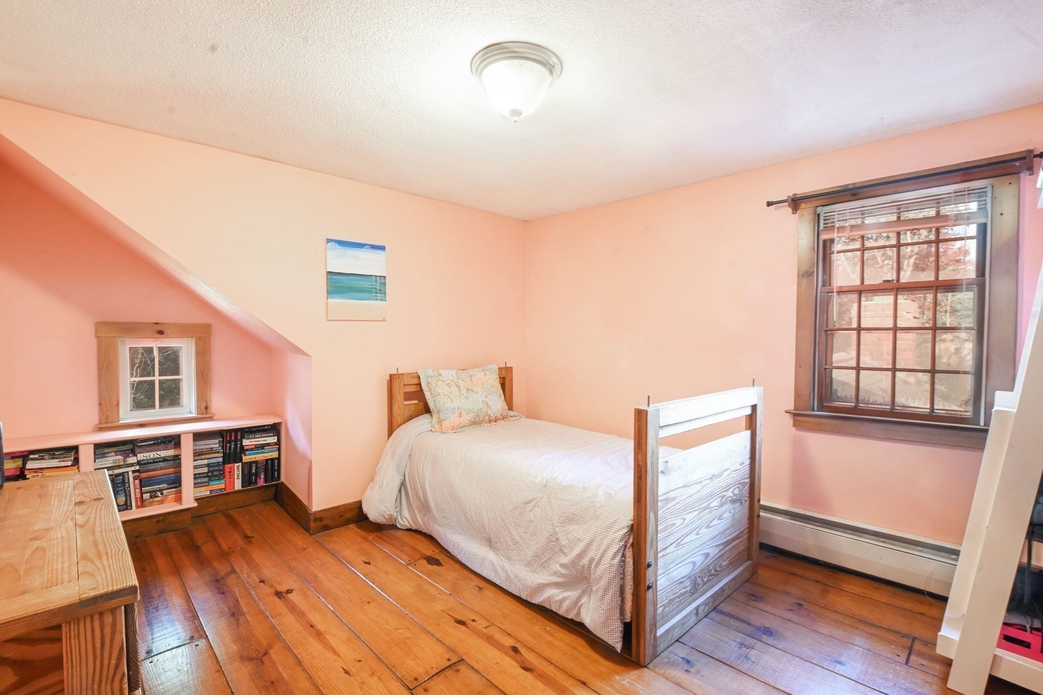 23 Old Fields Rd, Sandwich, MA 02563 - Image 21