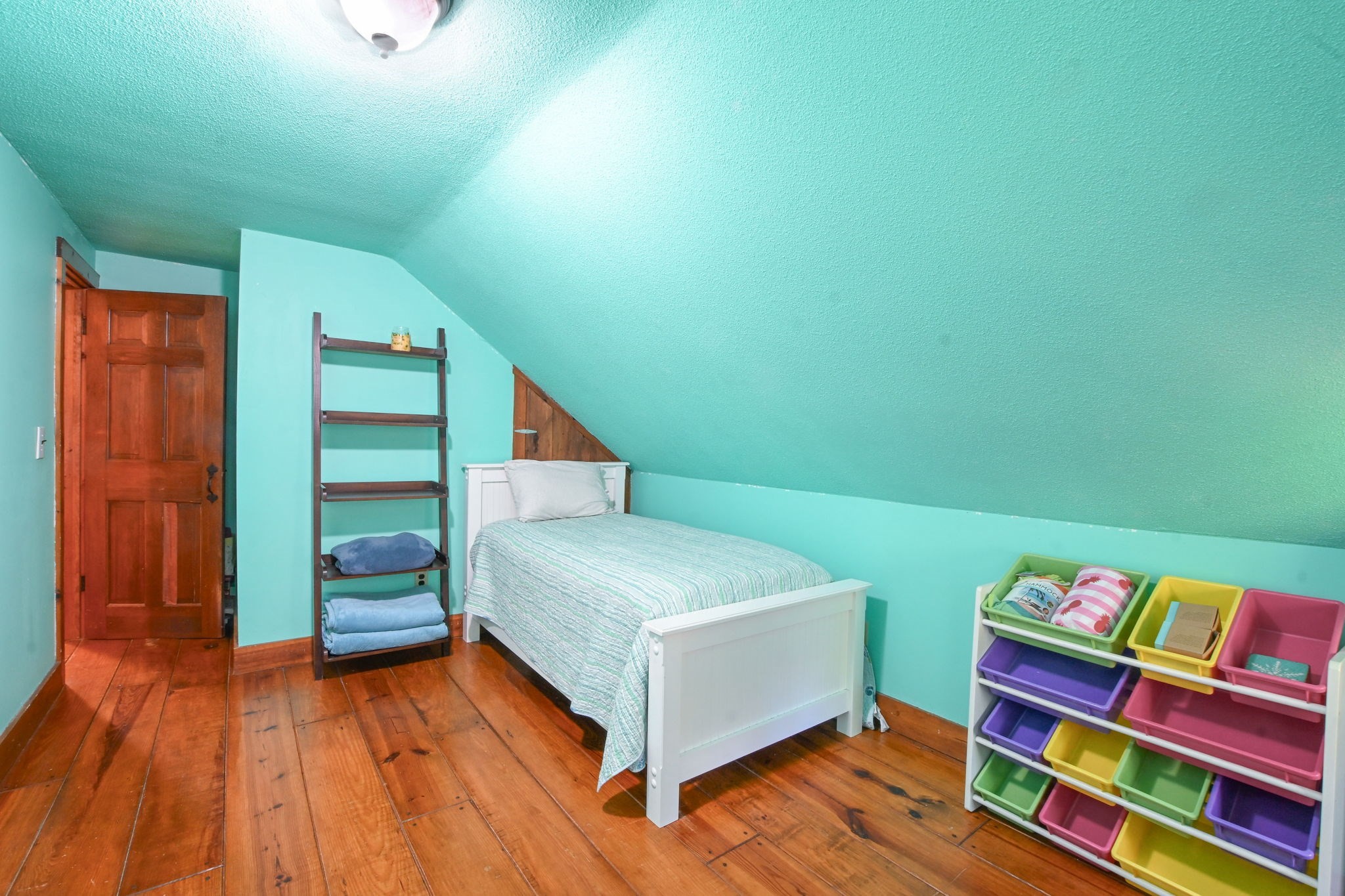 23 Old Fields Rd, Sandwich, MA 02563 - Image 22