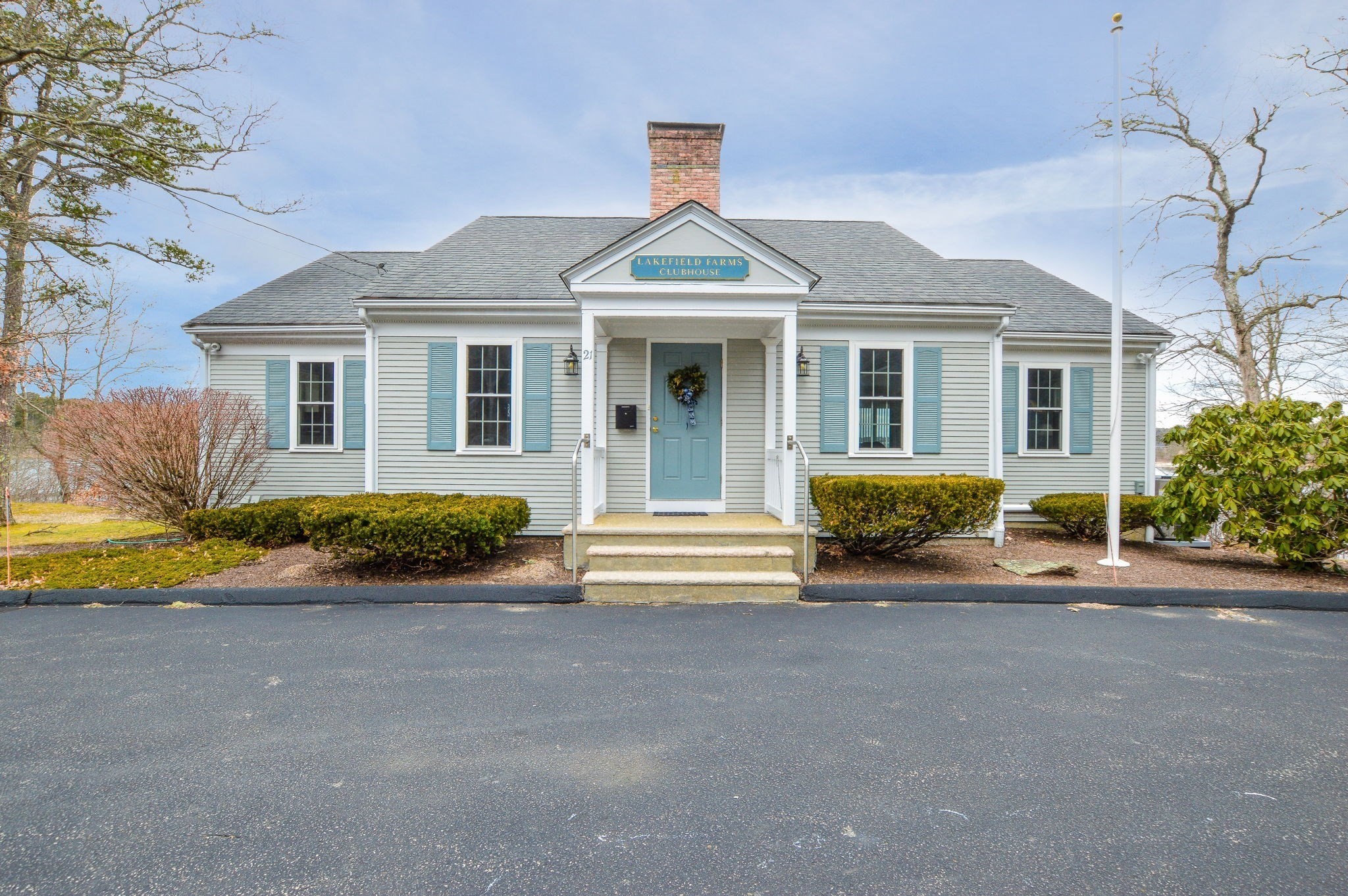23 Old Fields Rd, Sandwich, MA 02563 - Image 26