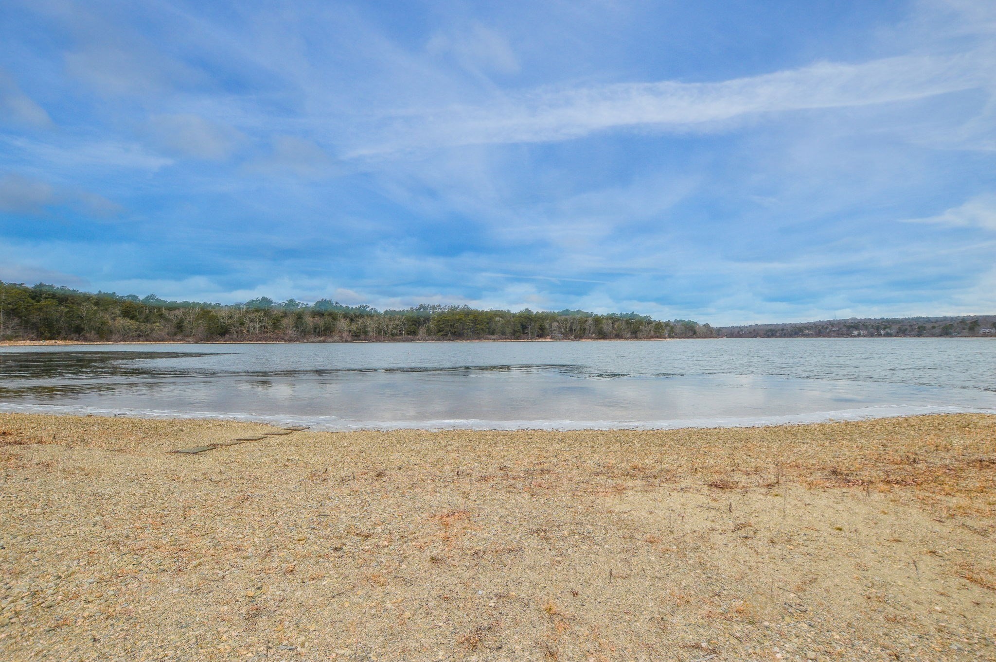 23 Old Fields Rd, Sandwich, MA 02563 - Image 27