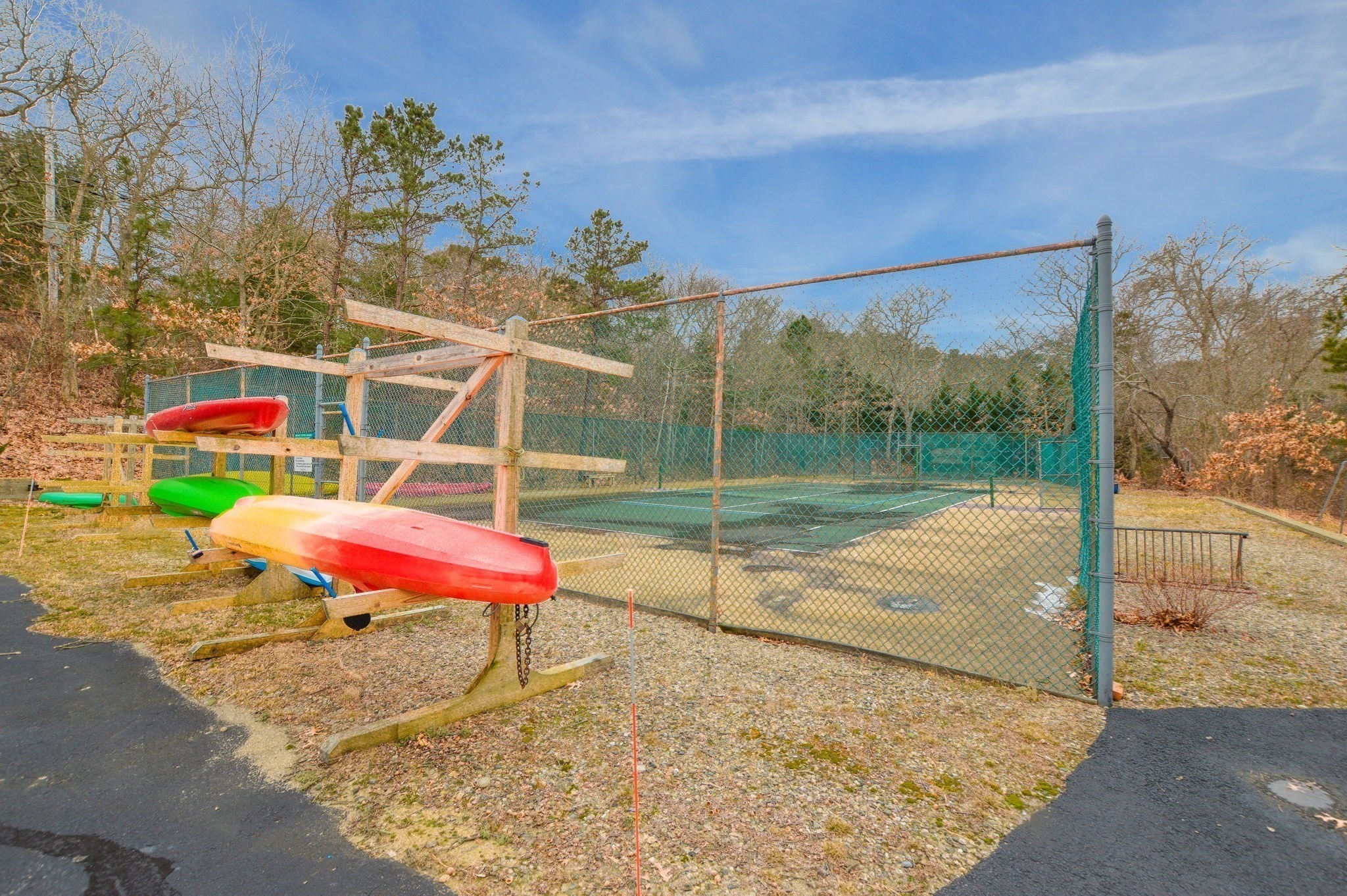 23 Old Fields Rd, Sandwich, MA 02563 - Image 28