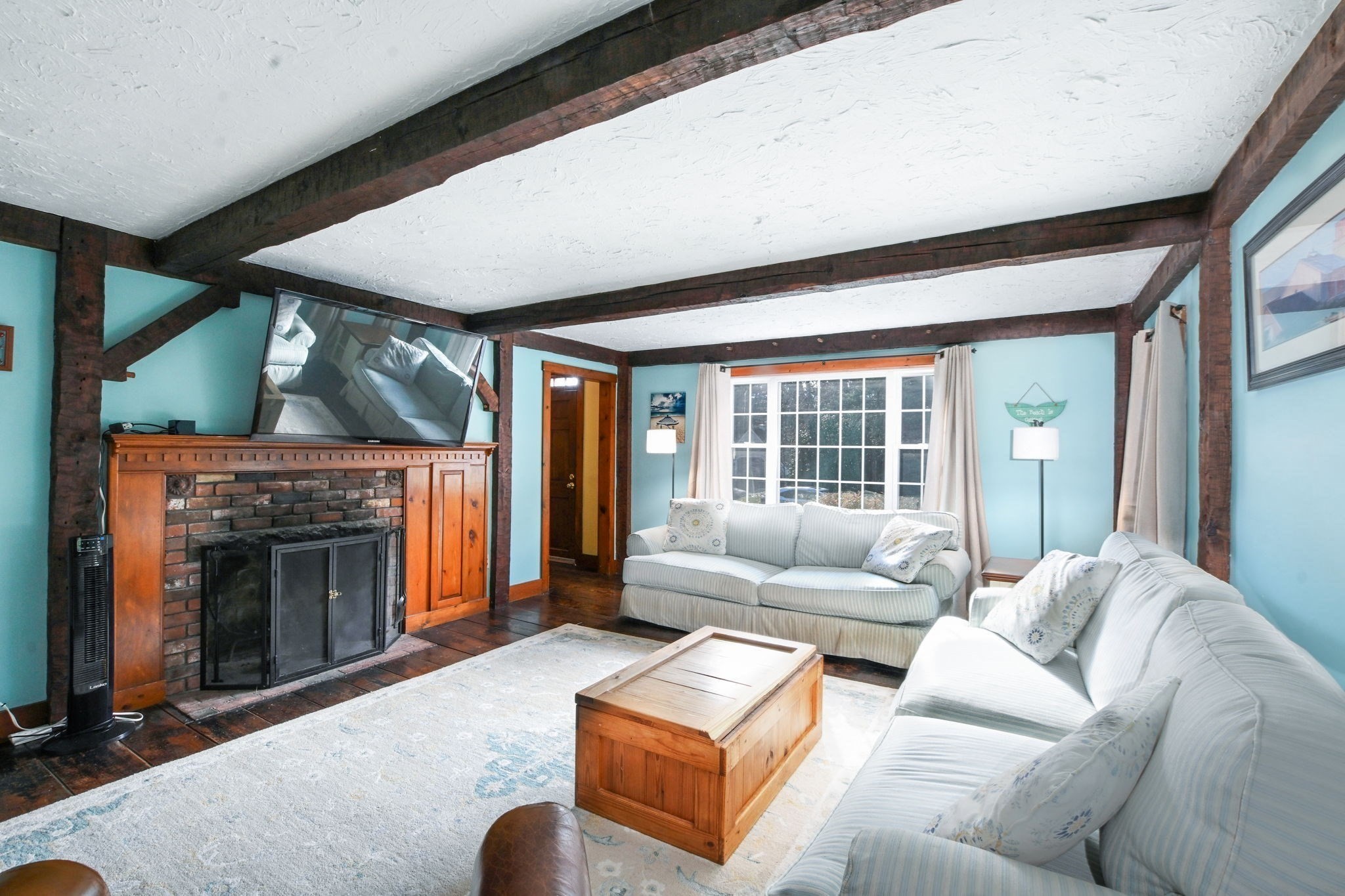 23 Old Fields Rd, Sandwich, MA 02563 - Image 4