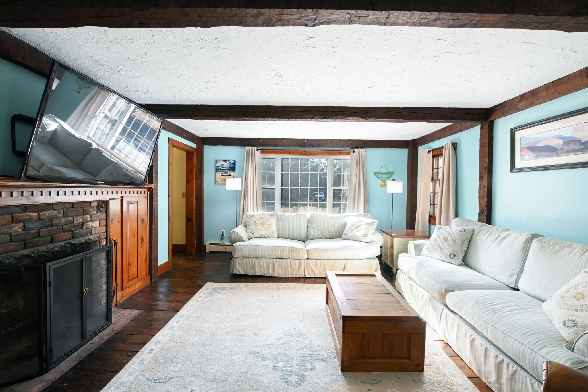 23 Old Fields Rd, Sandwich, MA 02563 - Image 5