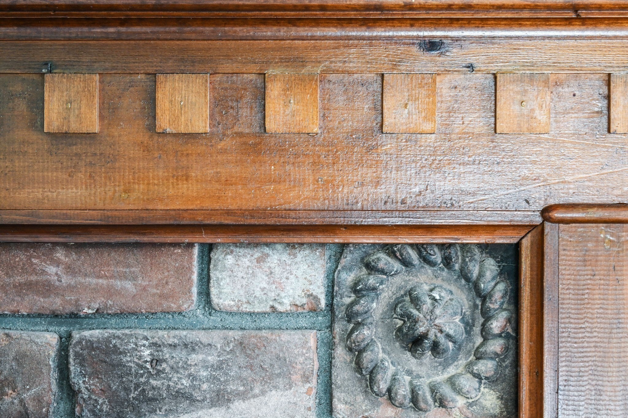 23 Old Fields Rd, Sandwich, MA 02563 - Image 6