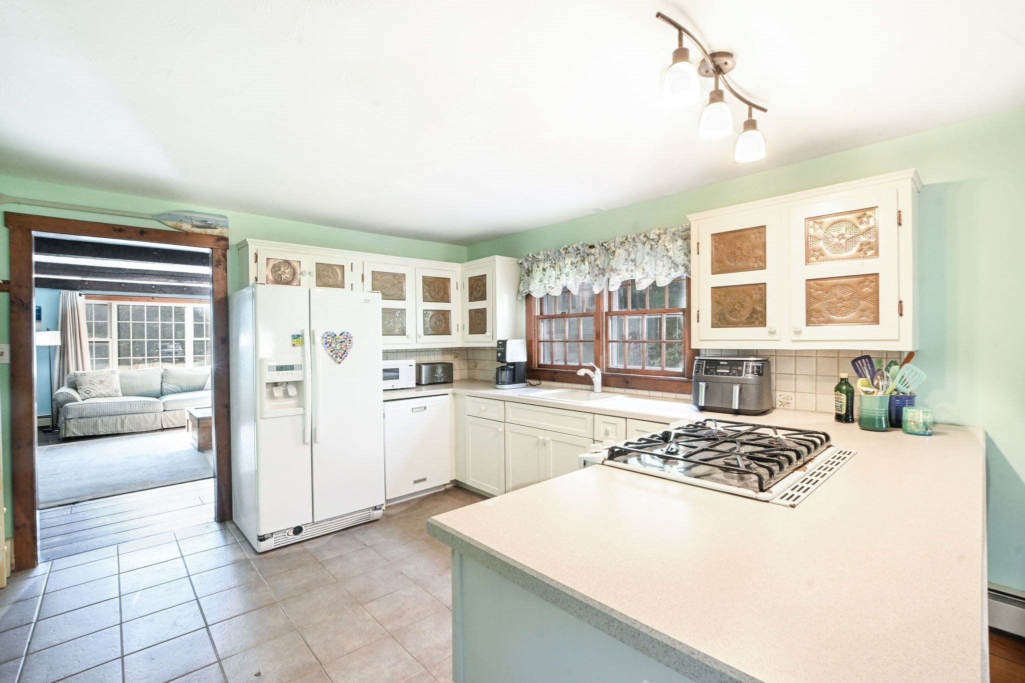 23 Old Fields Rd, Sandwich, MA 02563 - Image 9