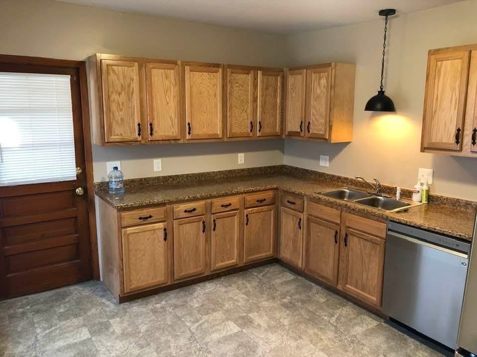 583 McKinstry Avenue, Chicopee, MA 01020 - Image 2