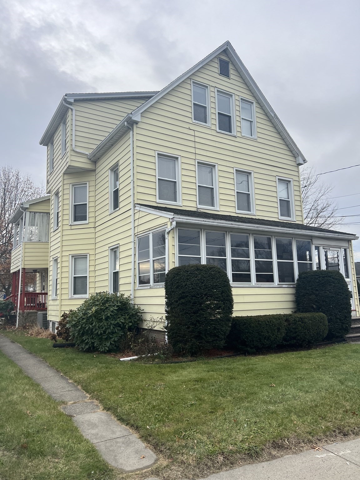 583 McKinstry Avenue, Chicopee, MA 01020 - Image 11