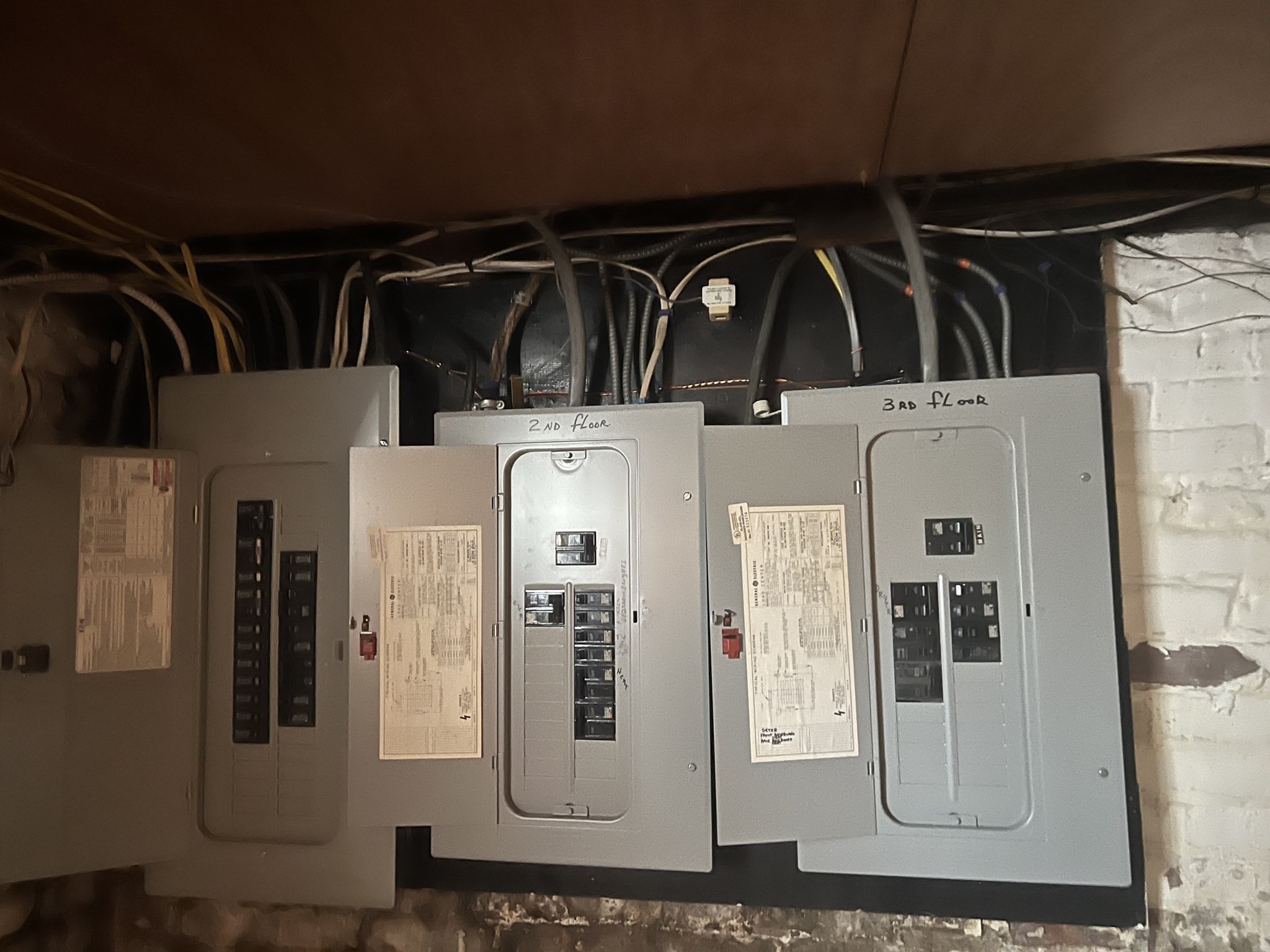 583 McKinstry Avenue, Chicopee, MA 01020 - Image 13