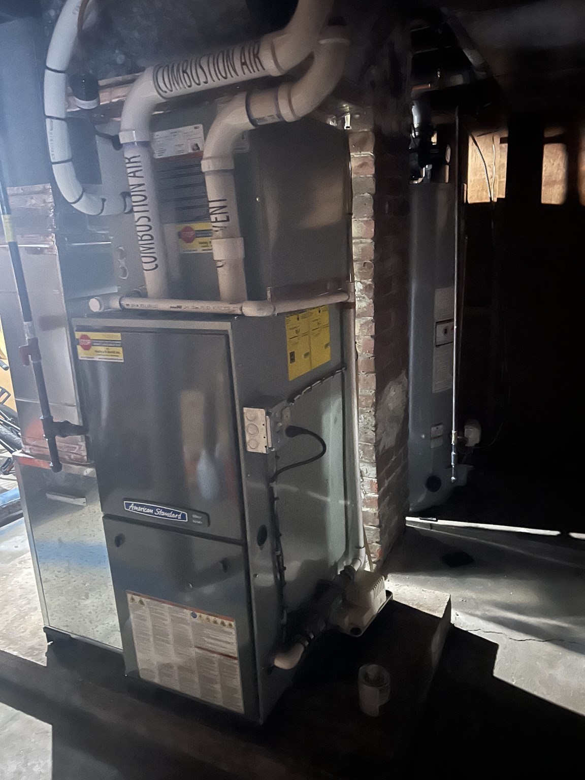 583 McKinstry Avenue, Chicopee, MA 01020 - Image 14