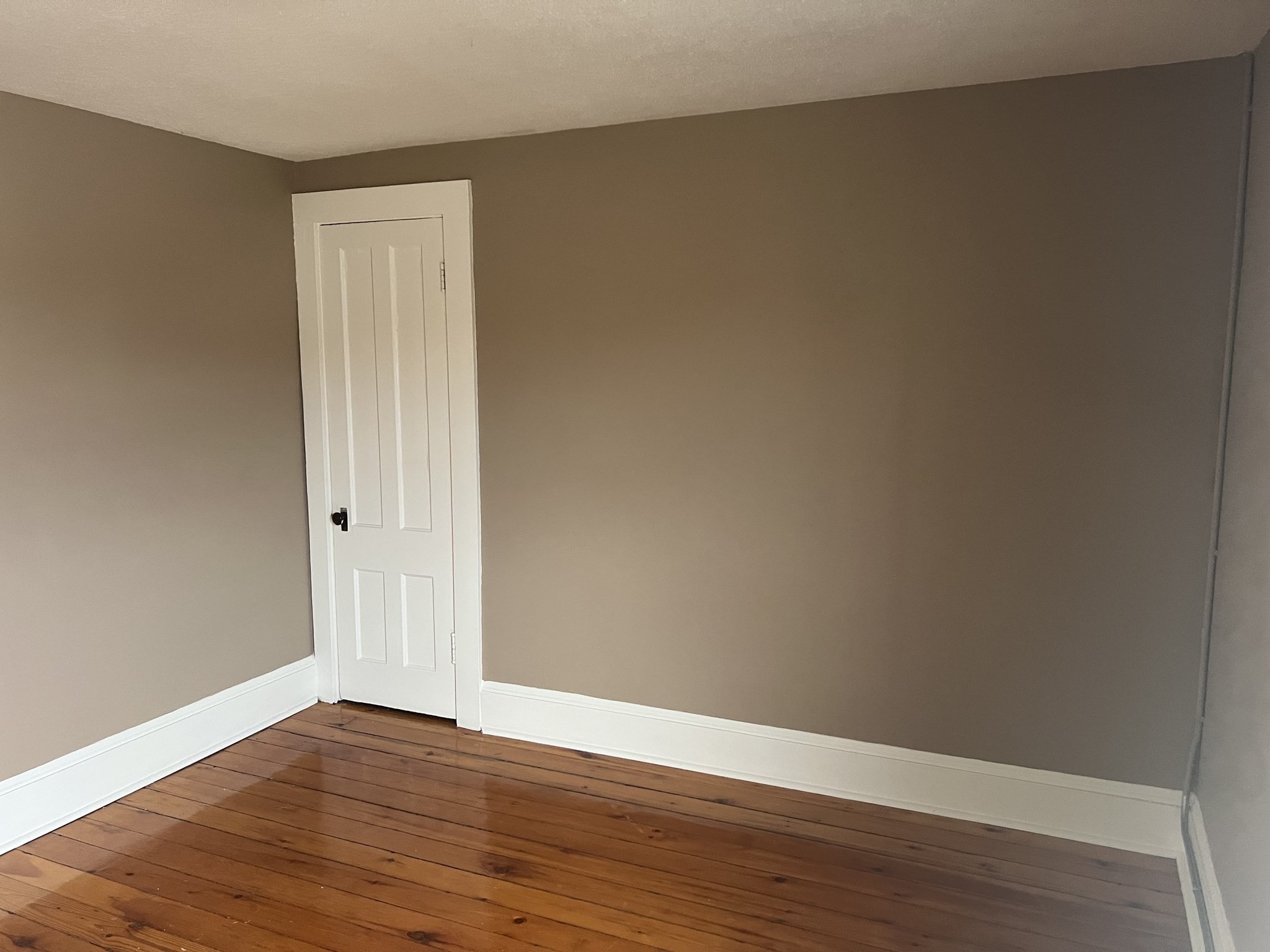 583 McKinstry Avenue, Chicopee, MA 01020 - Image 16