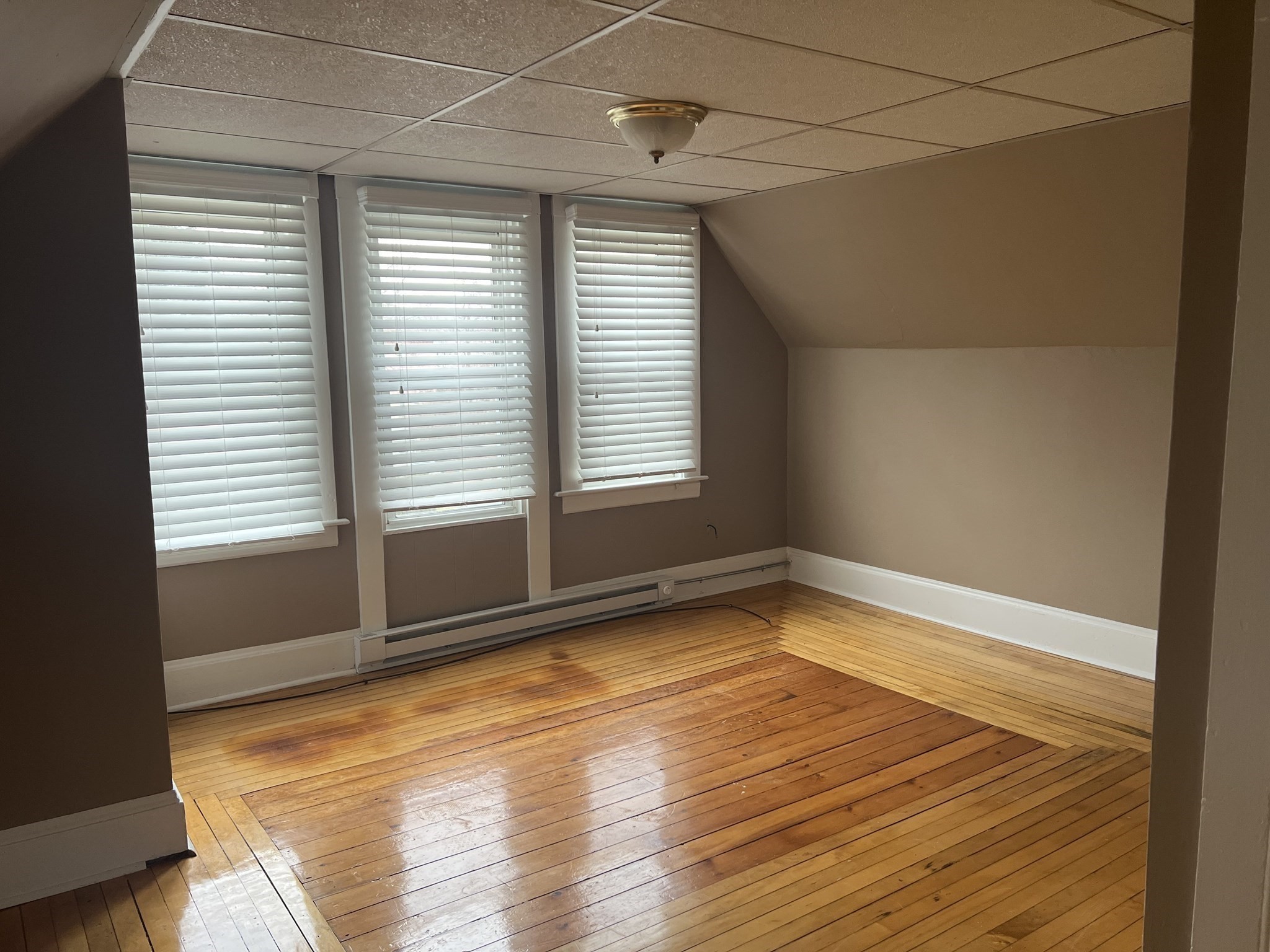 583 McKinstry Avenue, Chicopee, MA 01020 - Image 19