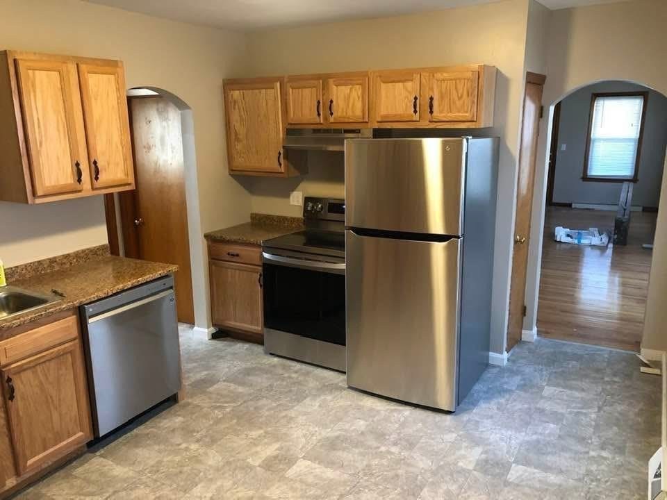 583 McKinstry Avenue, Chicopee, MA 01020 - Image 3