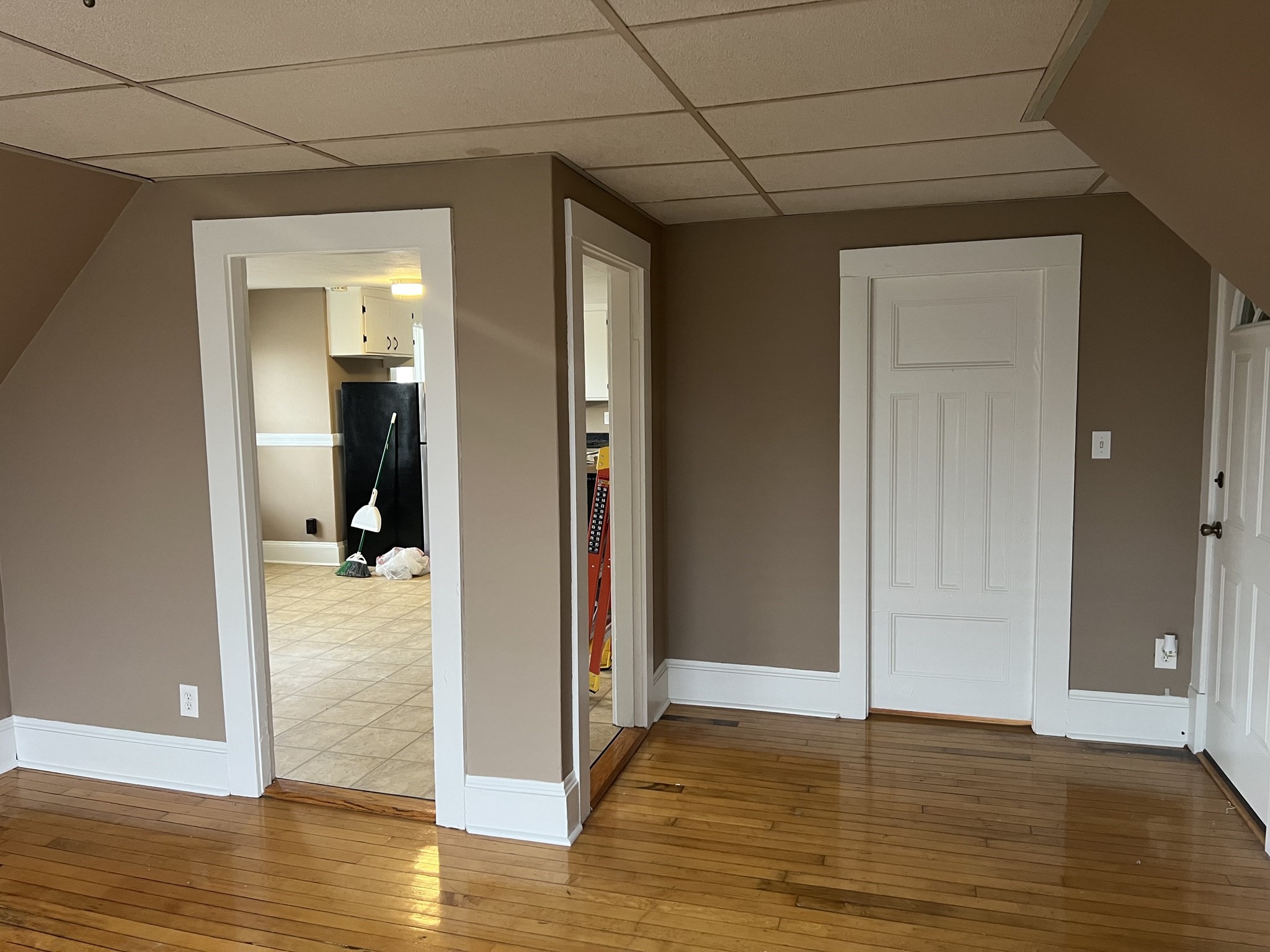 583 McKinstry Avenue, Chicopee, MA 01020 - Image 21