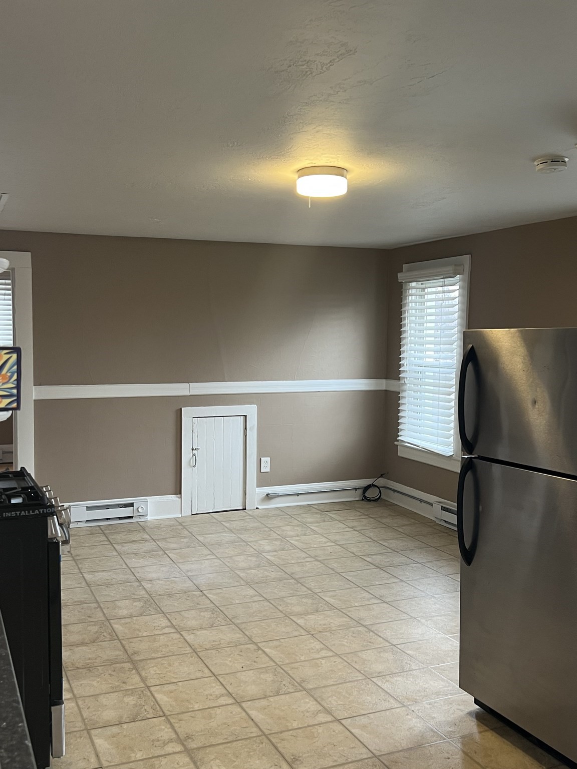 583 McKinstry Avenue, Chicopee, MA 01020 - Image 22