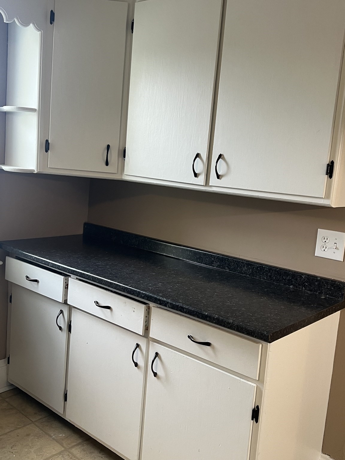 583 McKinstry Avenue, Chicopee, MA 01020 - Image 23