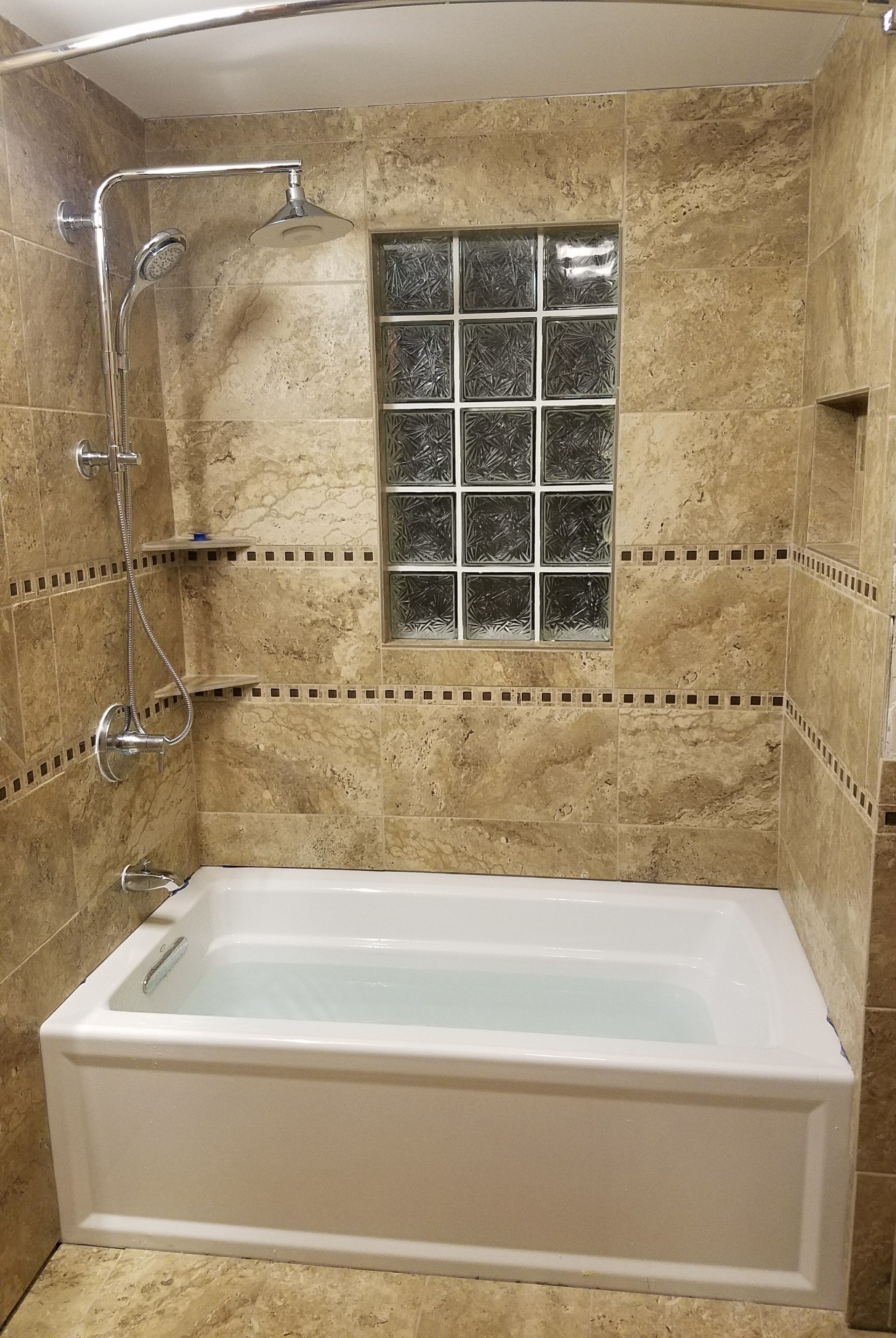 583 McKinstry Avenue, Chicopee, MA 01020 - Image 4