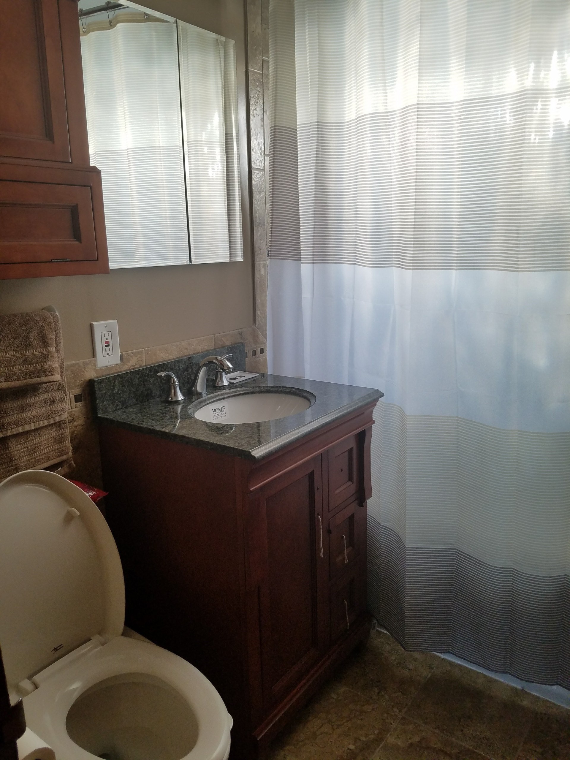 583 McKinstry Avenue, Chicopee, MA 01020 - Image 6