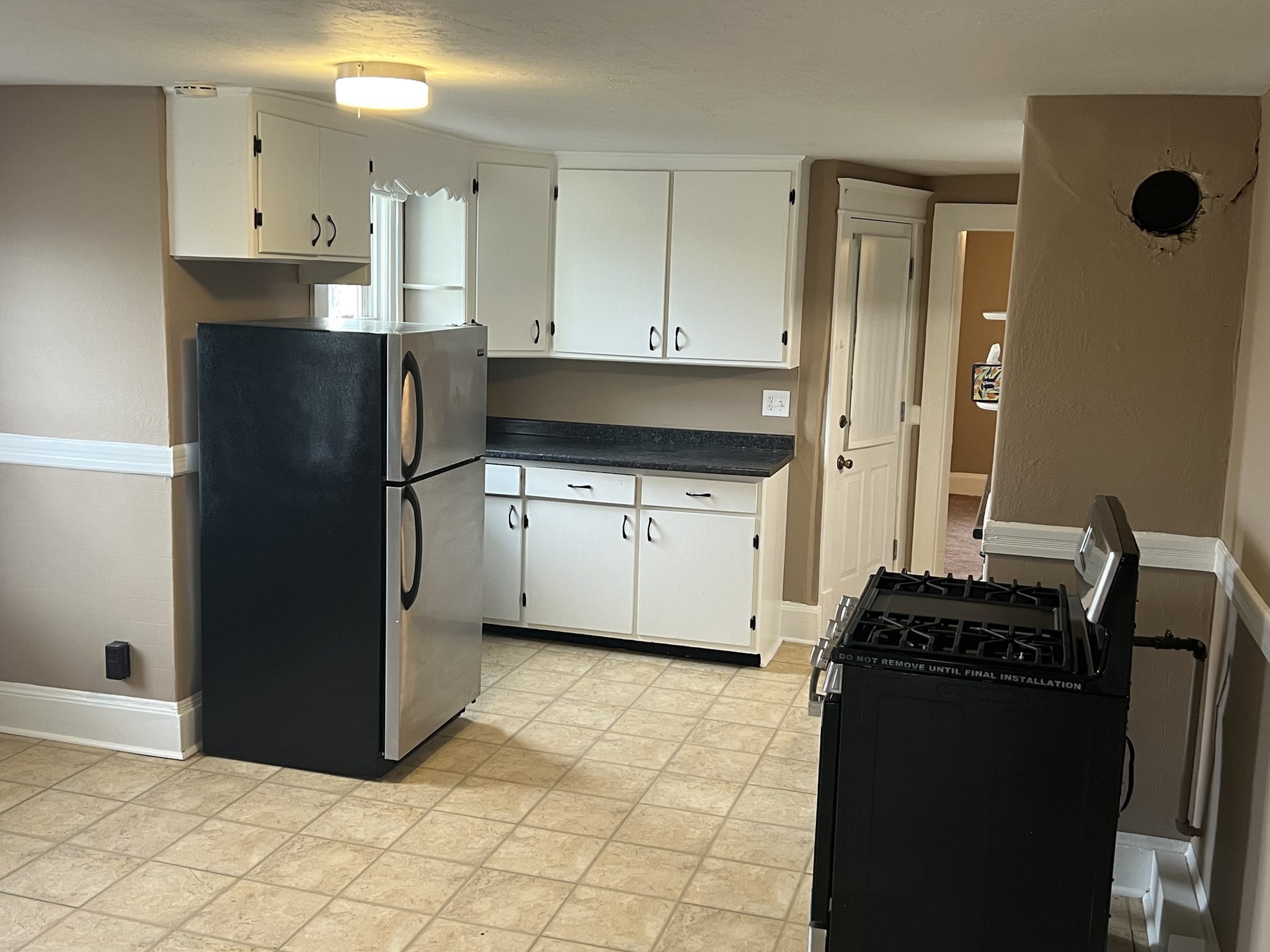 583 McKinstry Avenue, Chicopee, MA 01020 - Image 8