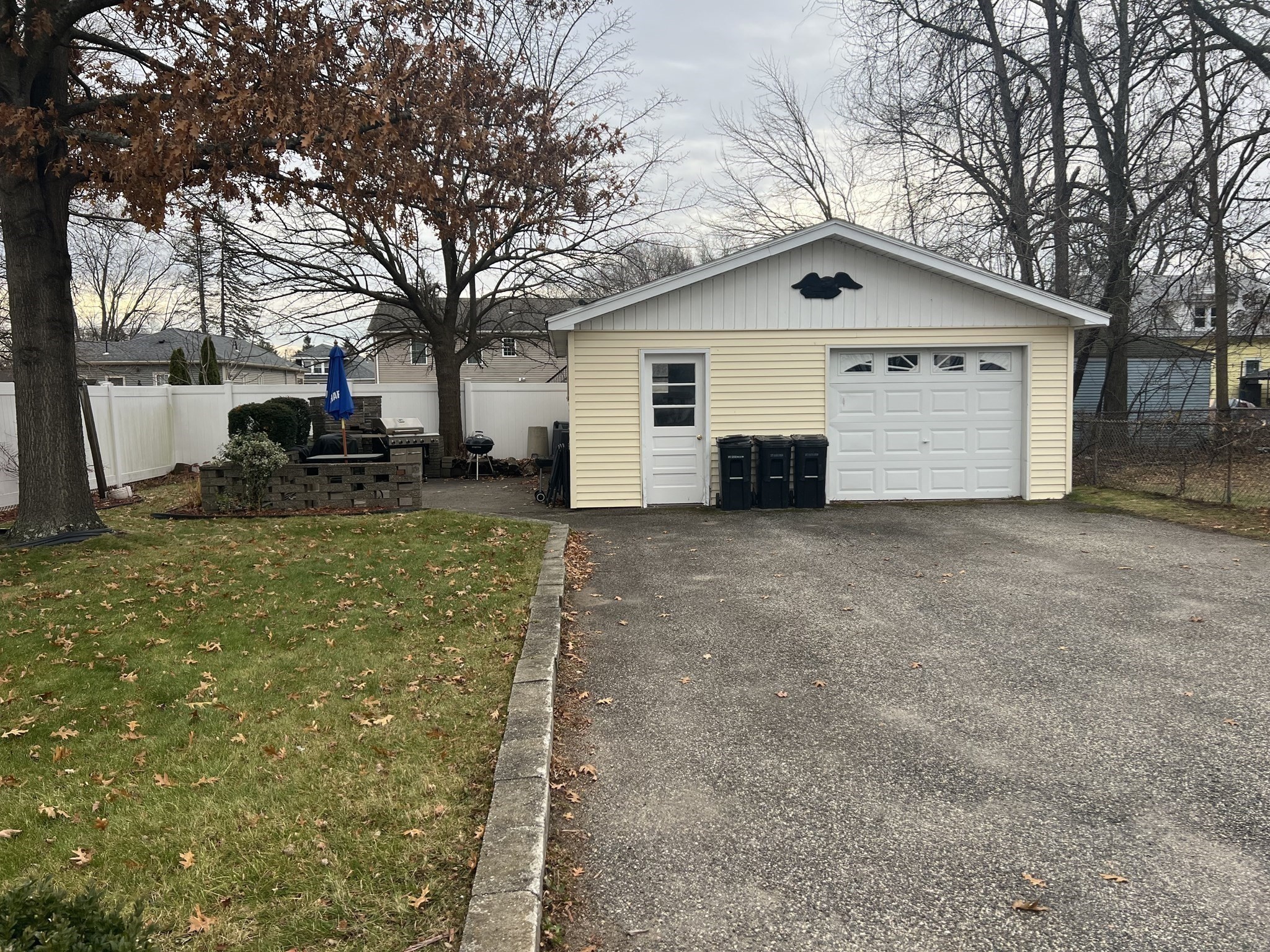 583 McKinstry Avenue, Chicopee, MA 01020 - Image 10