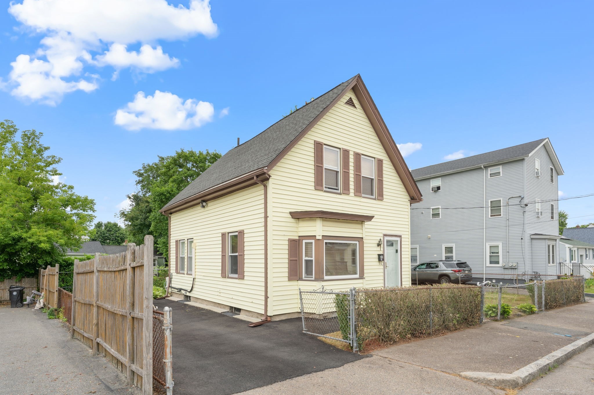 35 Huntington St, Brockton, MA 02301 - Image 2