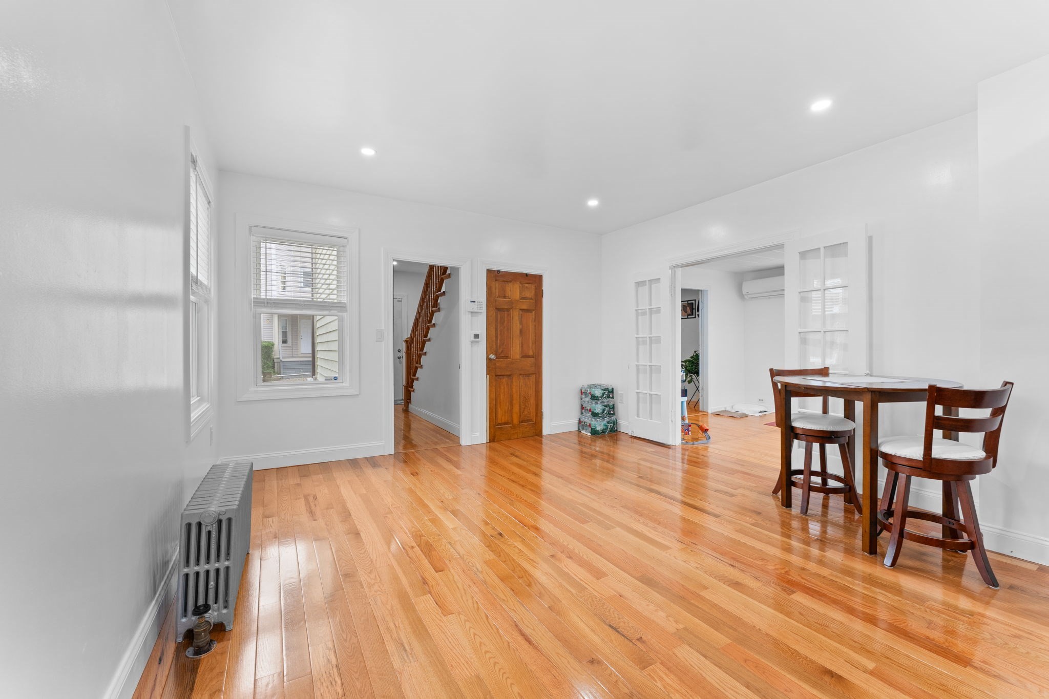 35 Huntington St, Brockton, MA 02301 - Image 14