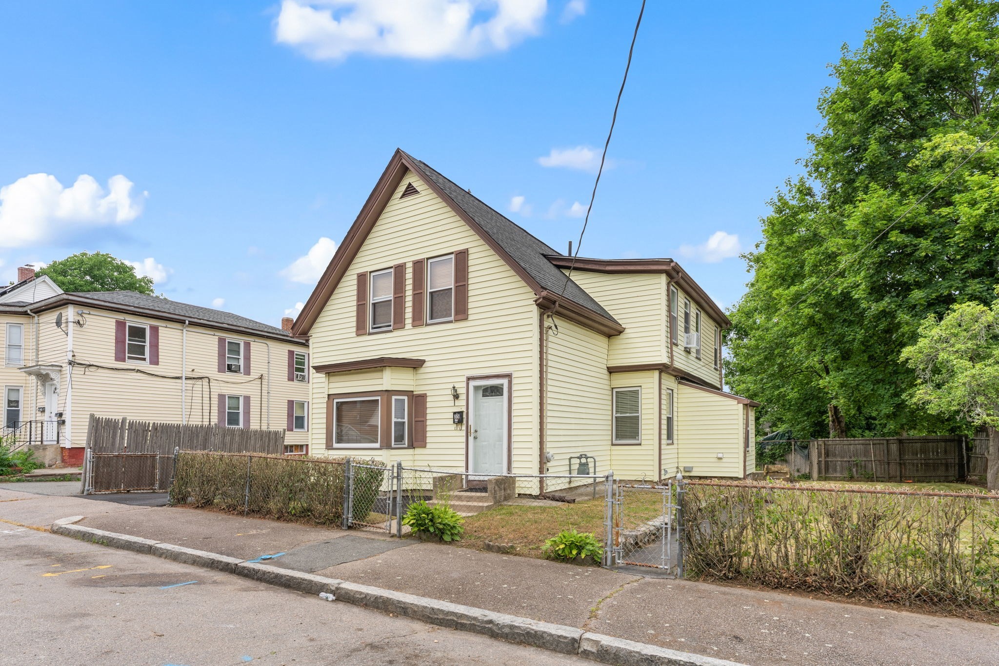 35 Huntington St, Brockton, MA 02301 - Image 3