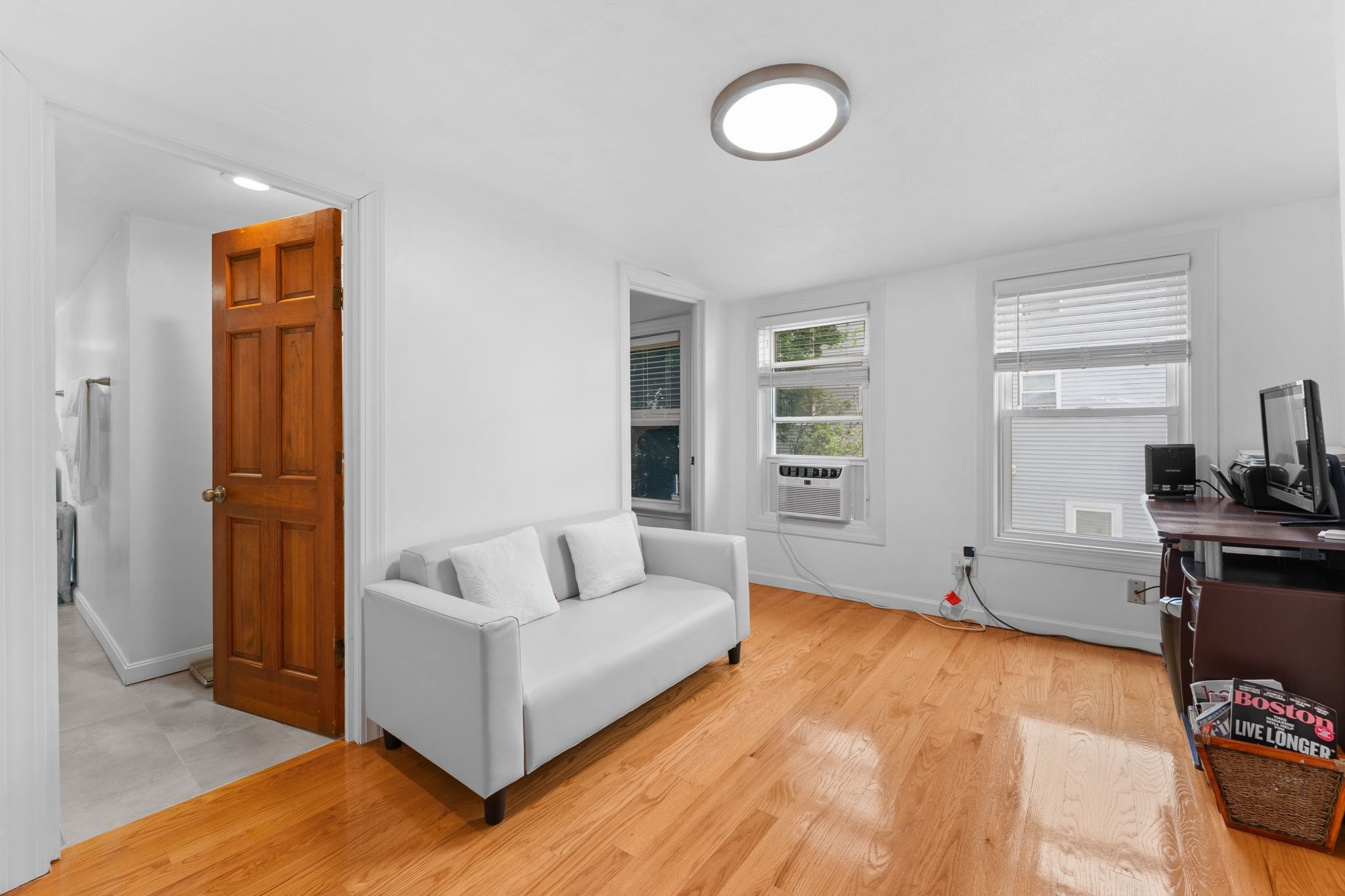 35 Huntington St, Brockton, MA 02301 - Image 21